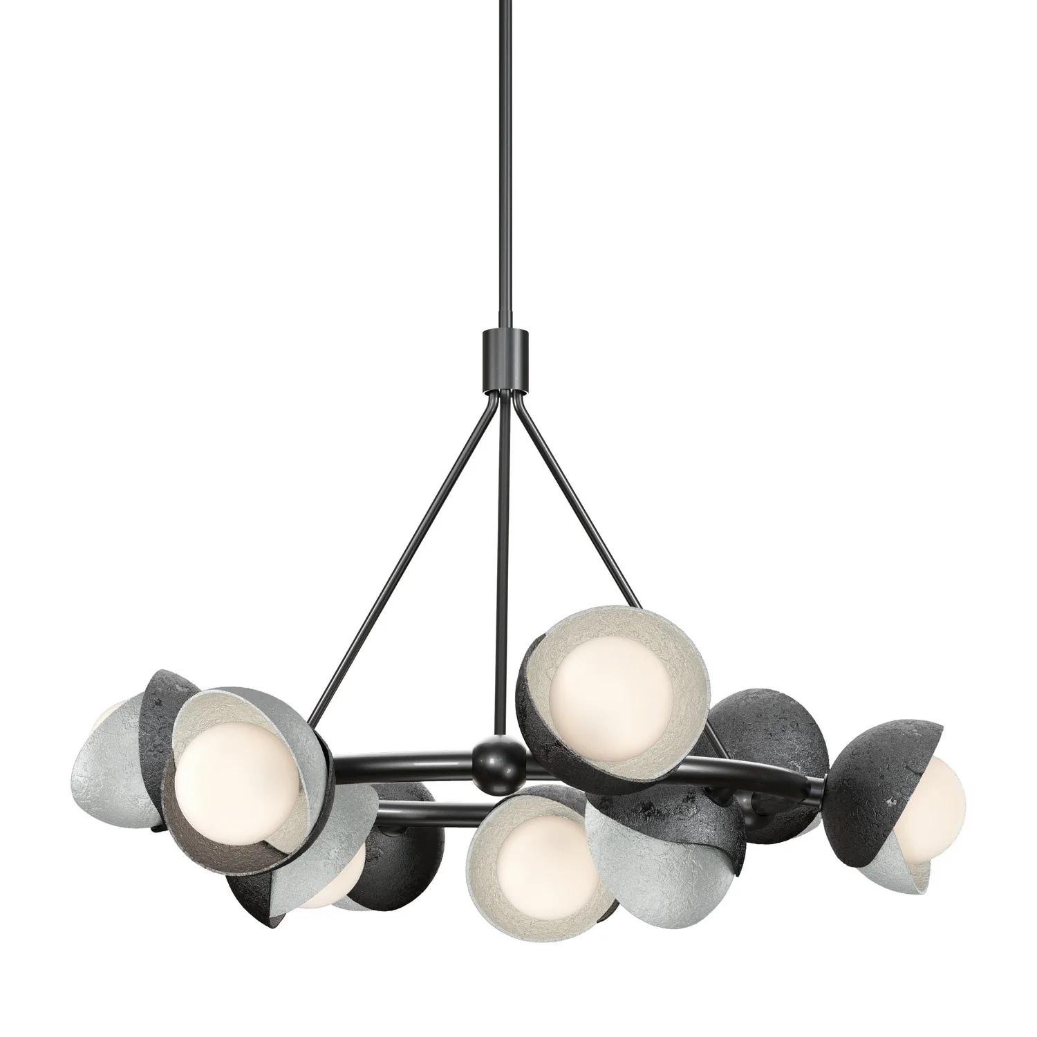 Product image 117