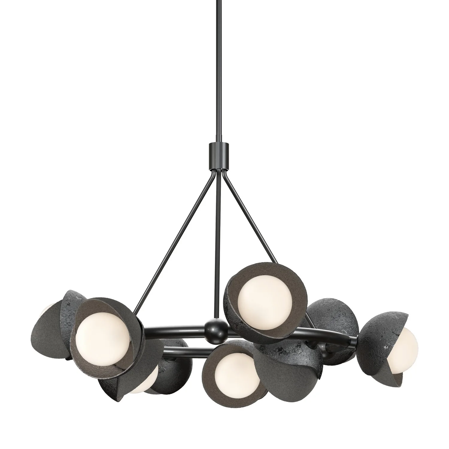 Product image 118