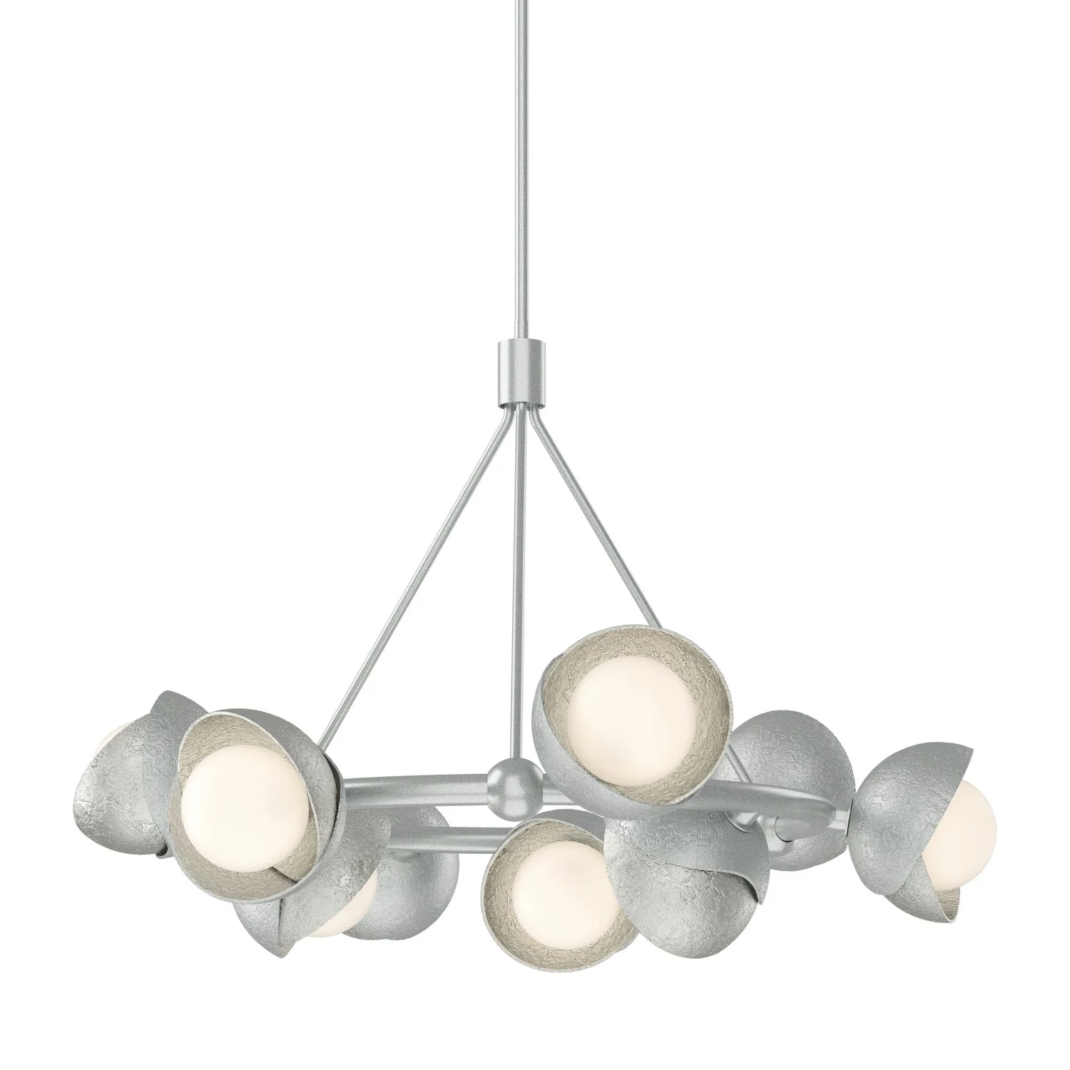 Product image 120