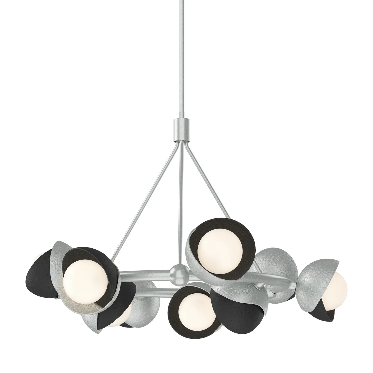 Product image 121