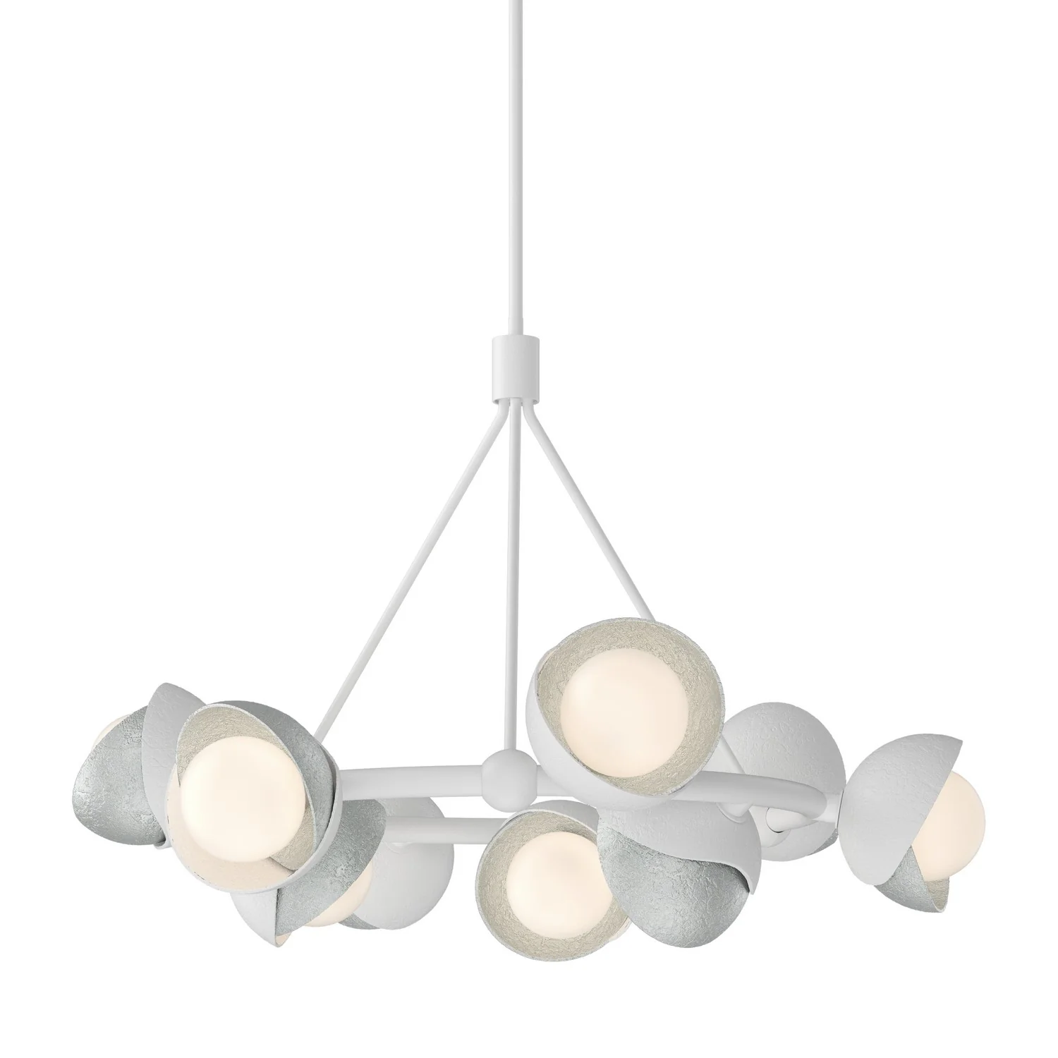Product image 122