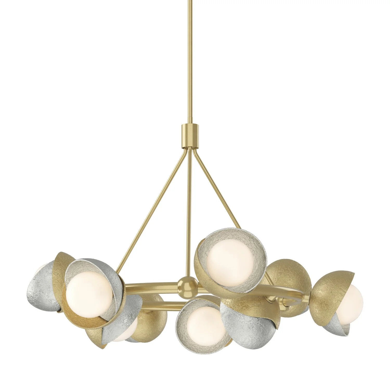 Product image 63