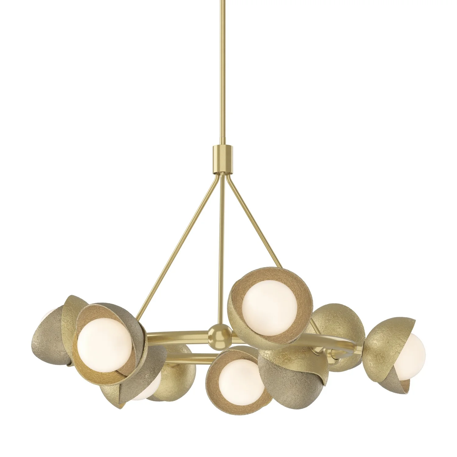 Product image 64