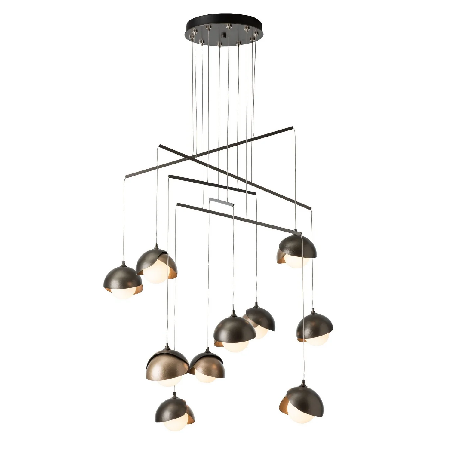 Product image 67