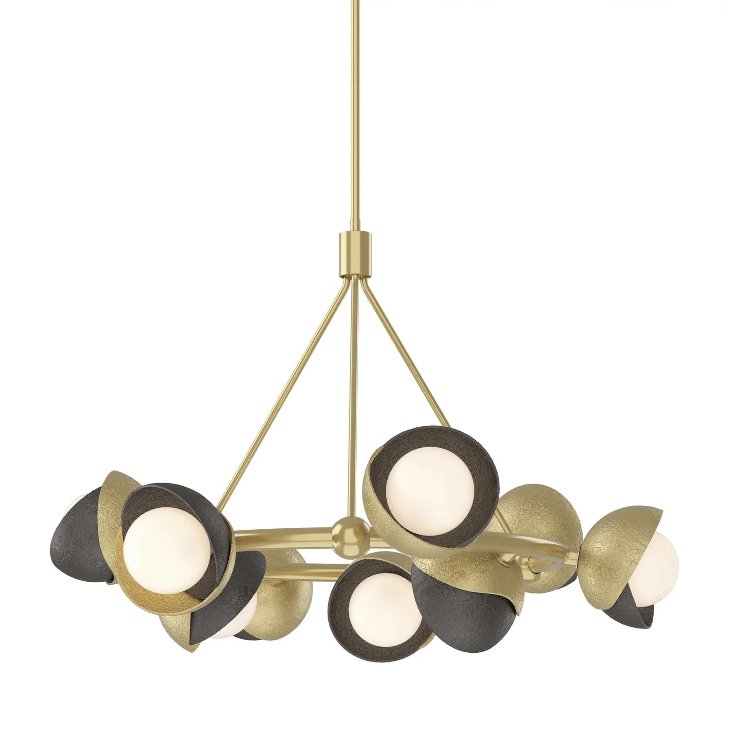 Product image 68