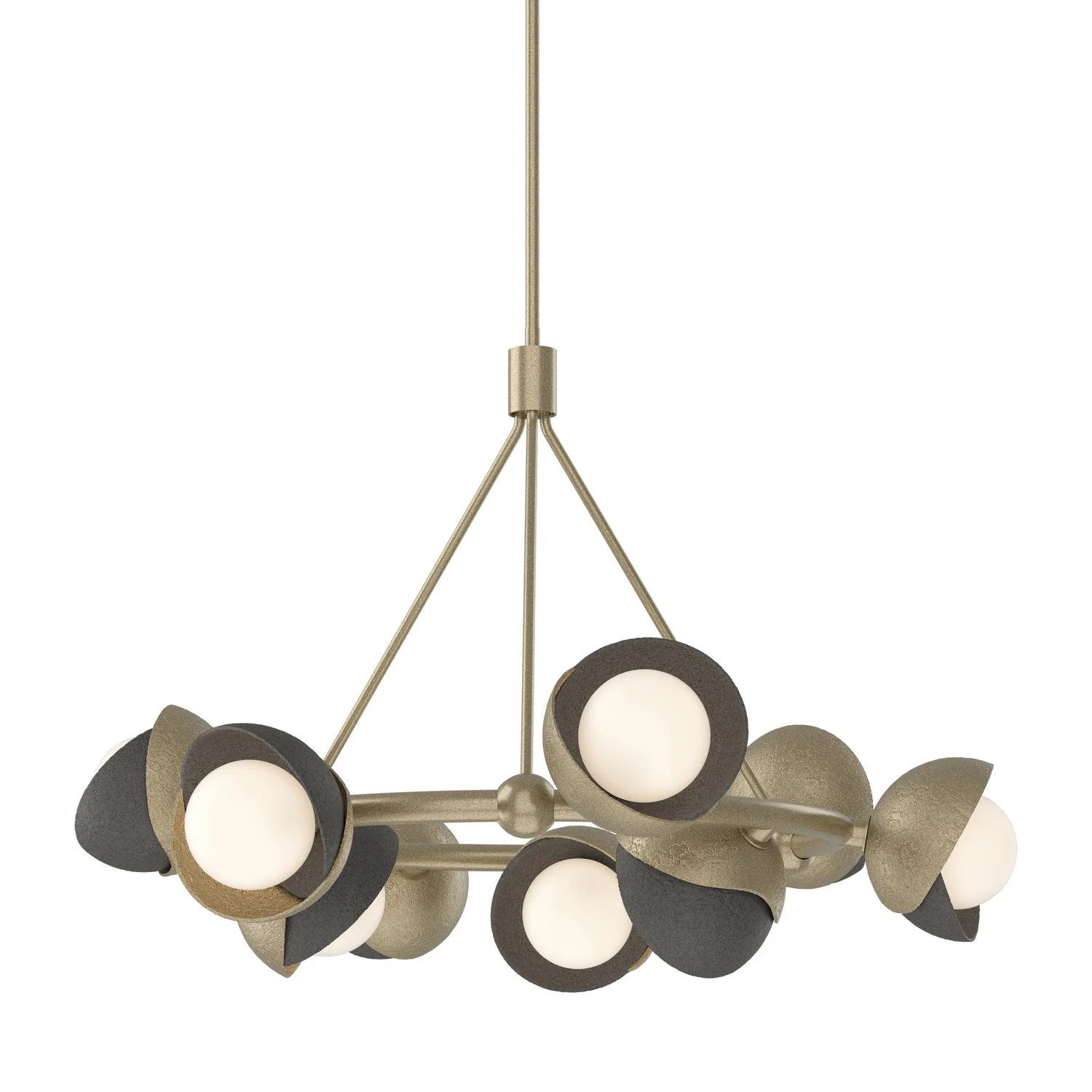 Product image 69