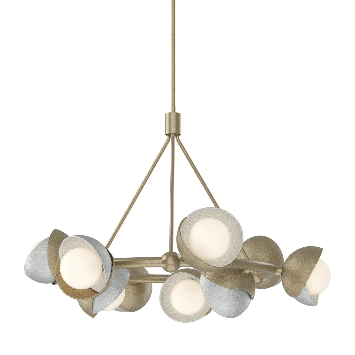 Product image 70