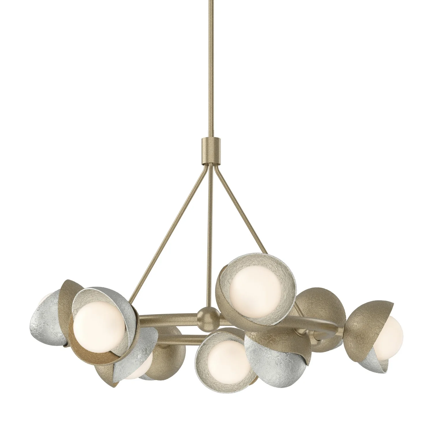 Product image 72