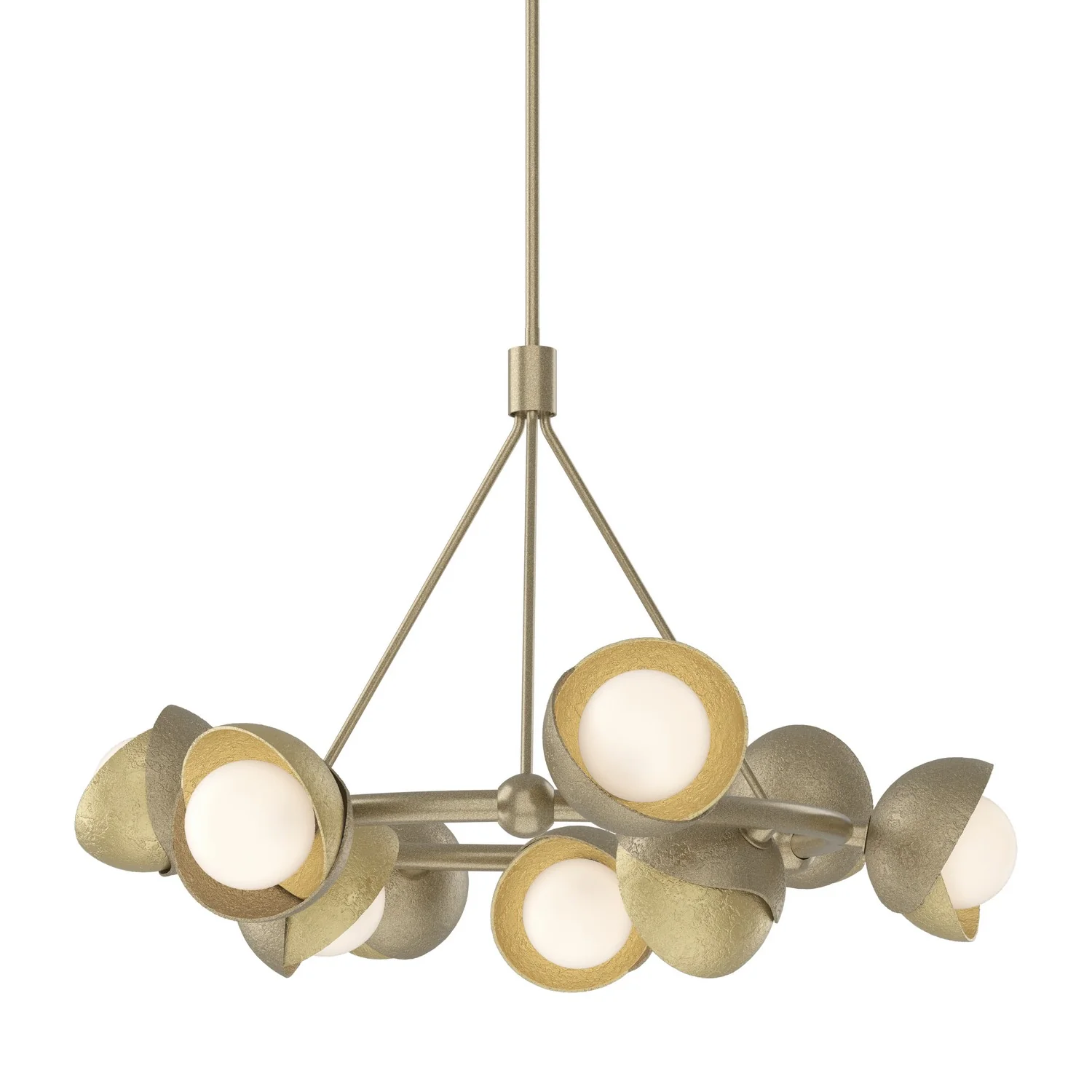 Product image 73