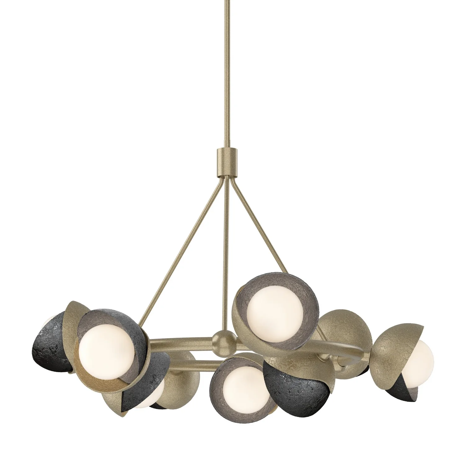 Product image 74