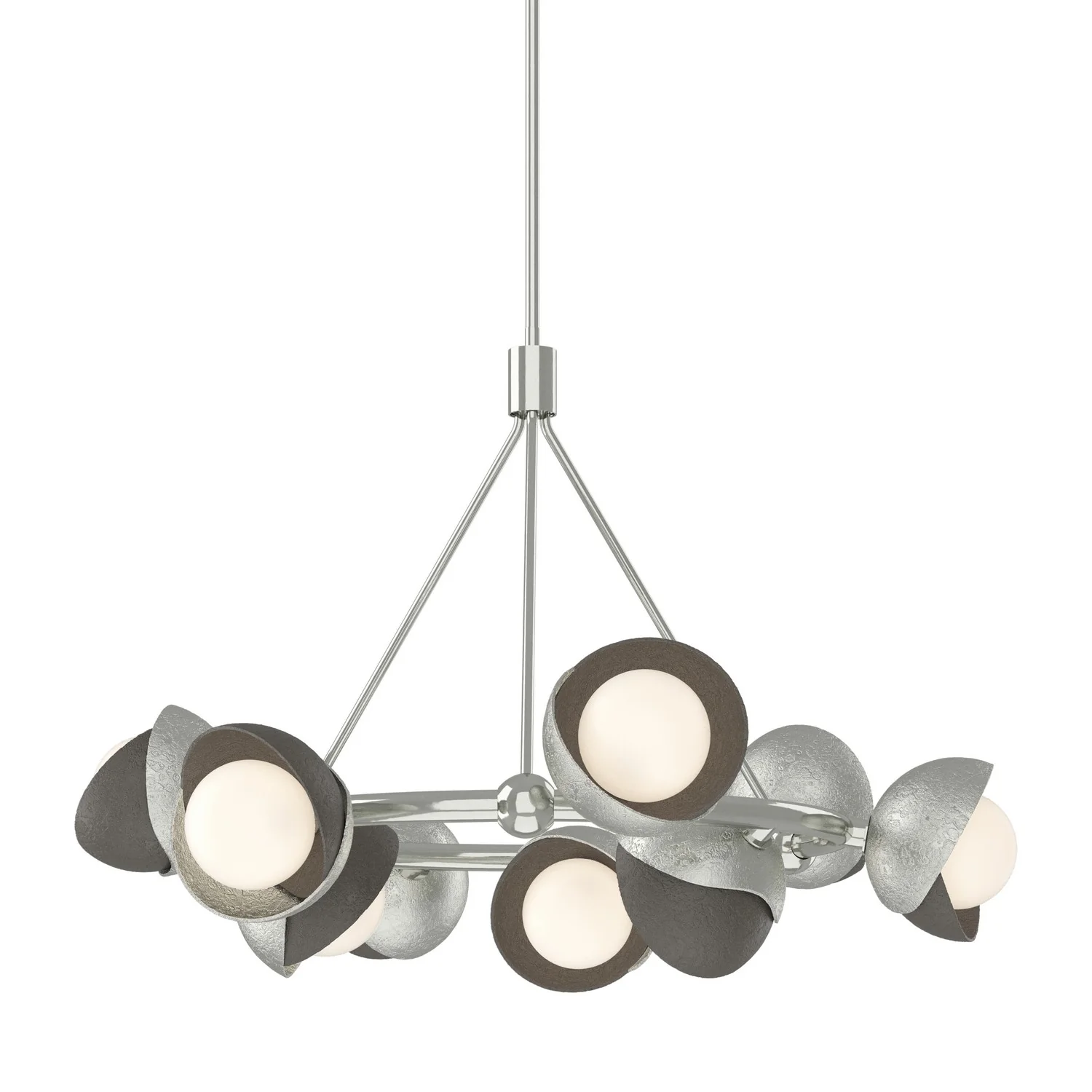 Product image 77