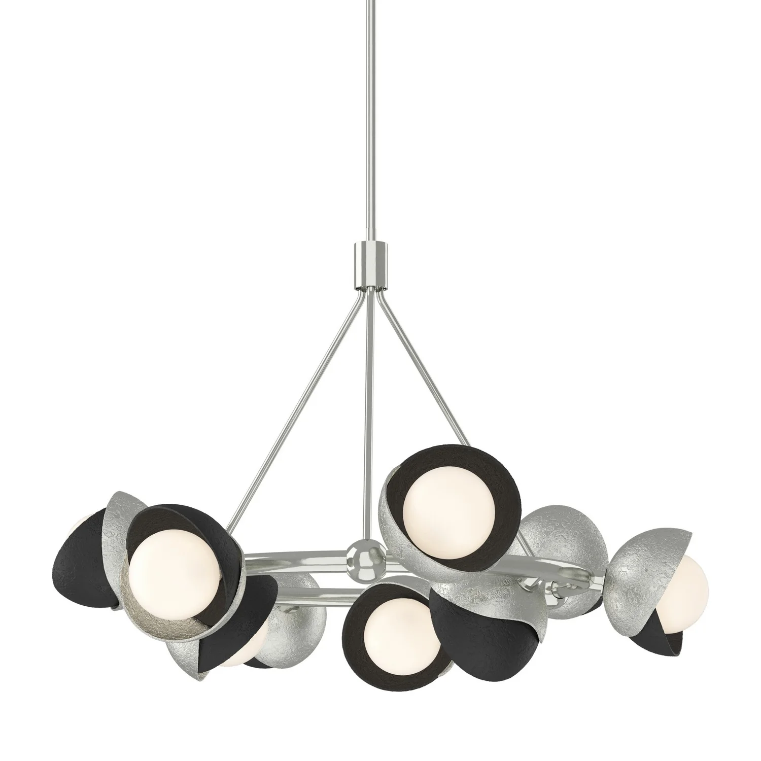 Product image 78