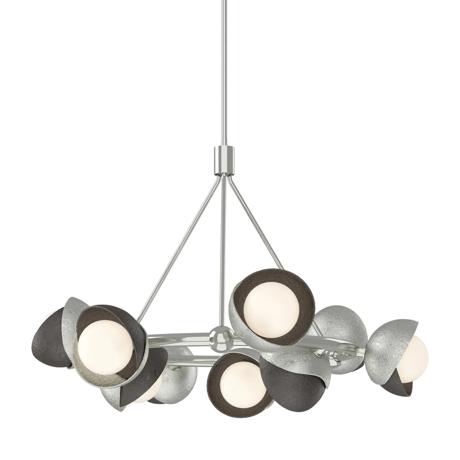 Product image 79