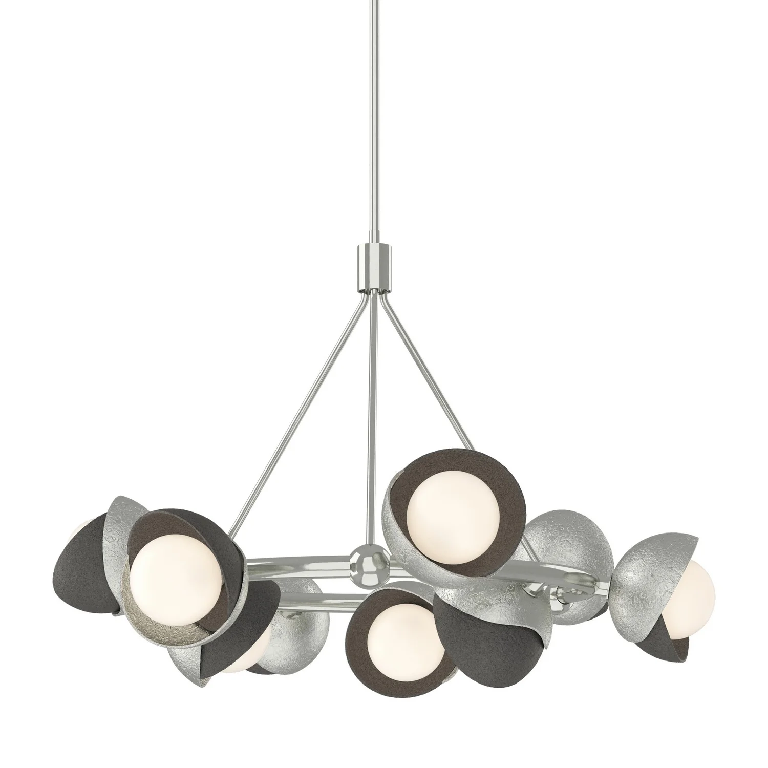 Product image 80