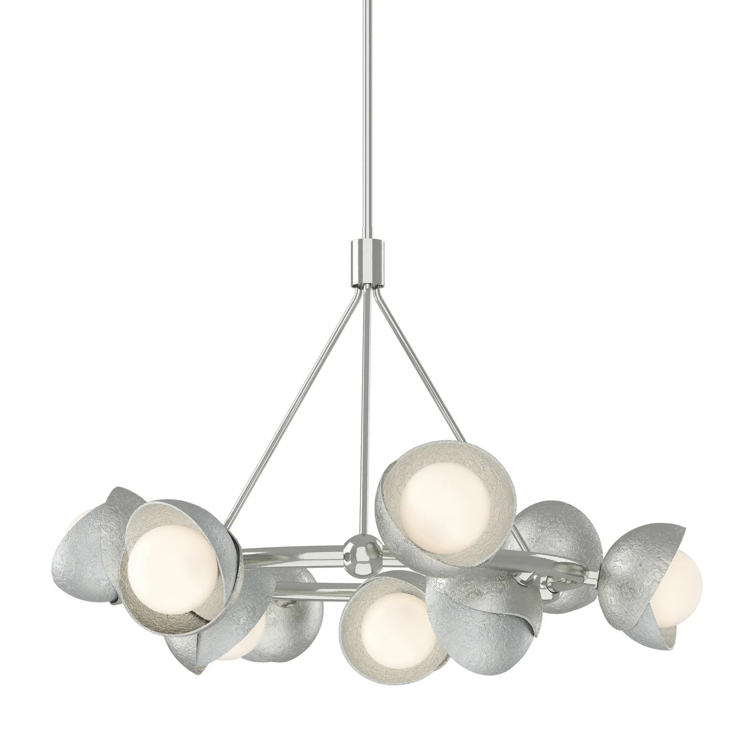 Product image 81