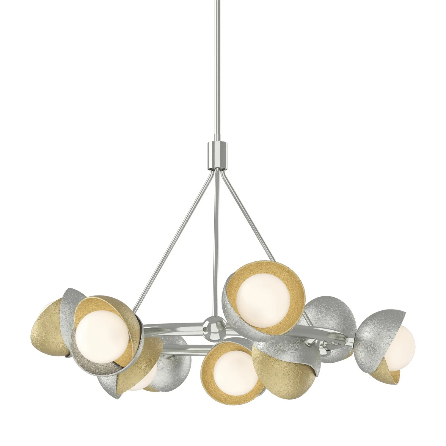 Product image 84