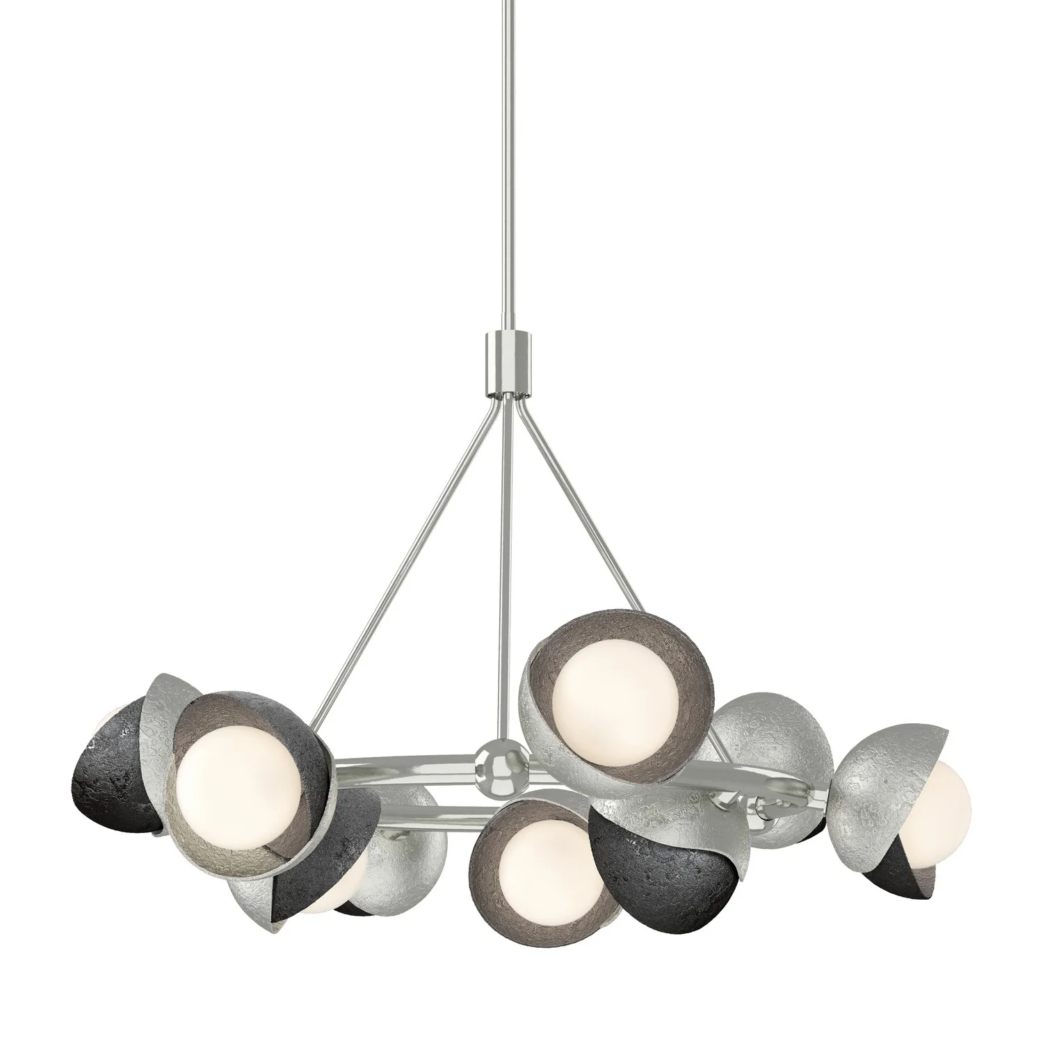 Product image 85