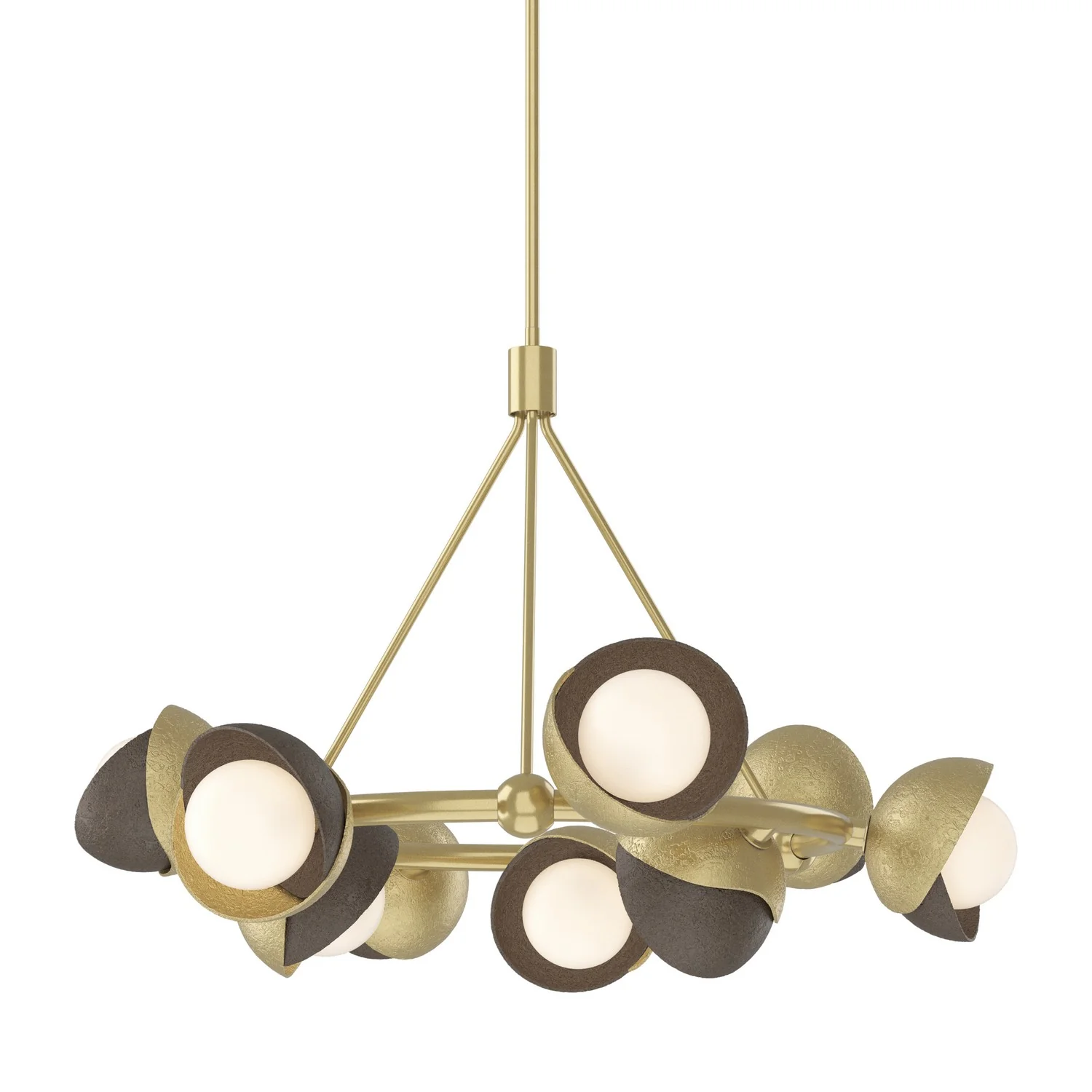 Product image 87