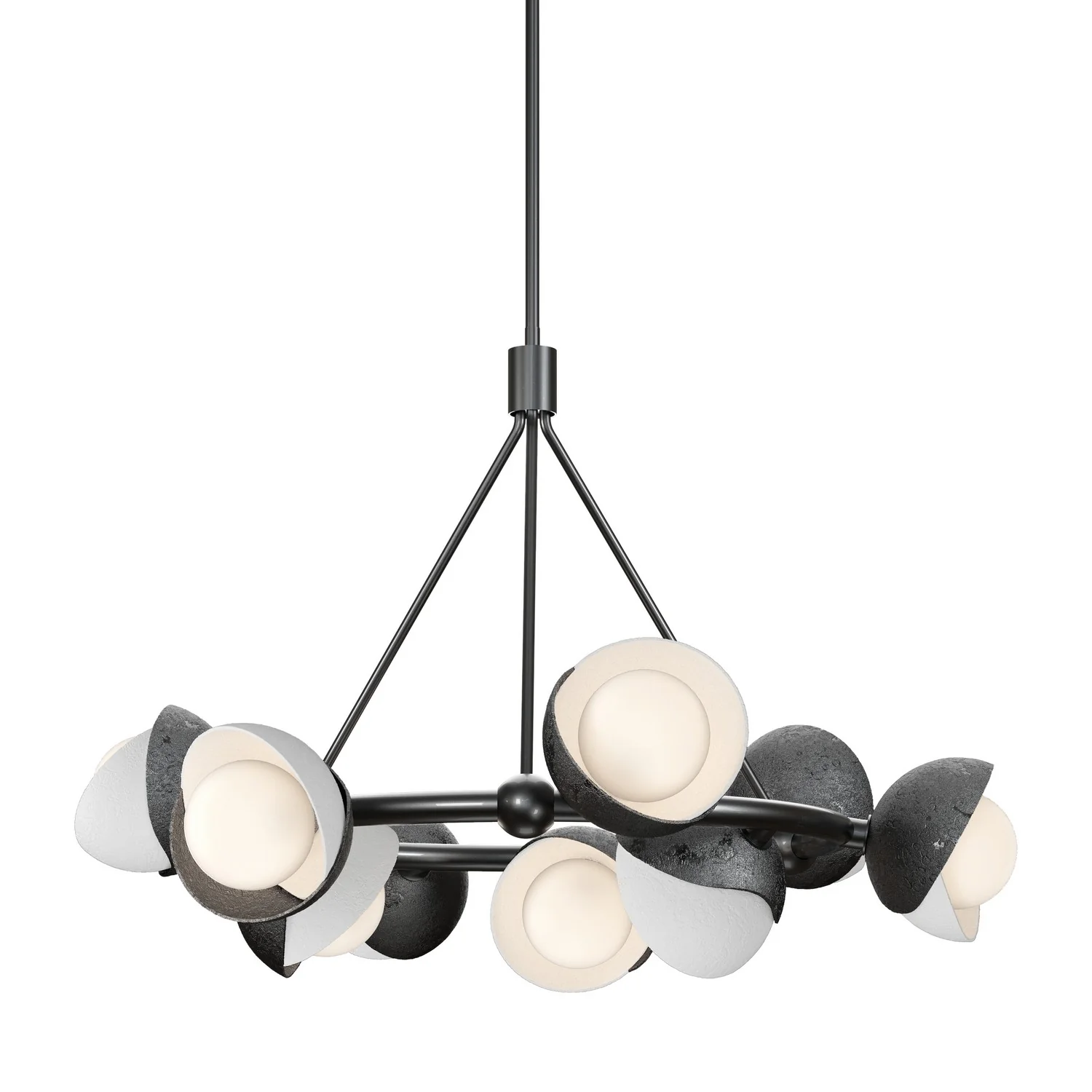 Product image 88