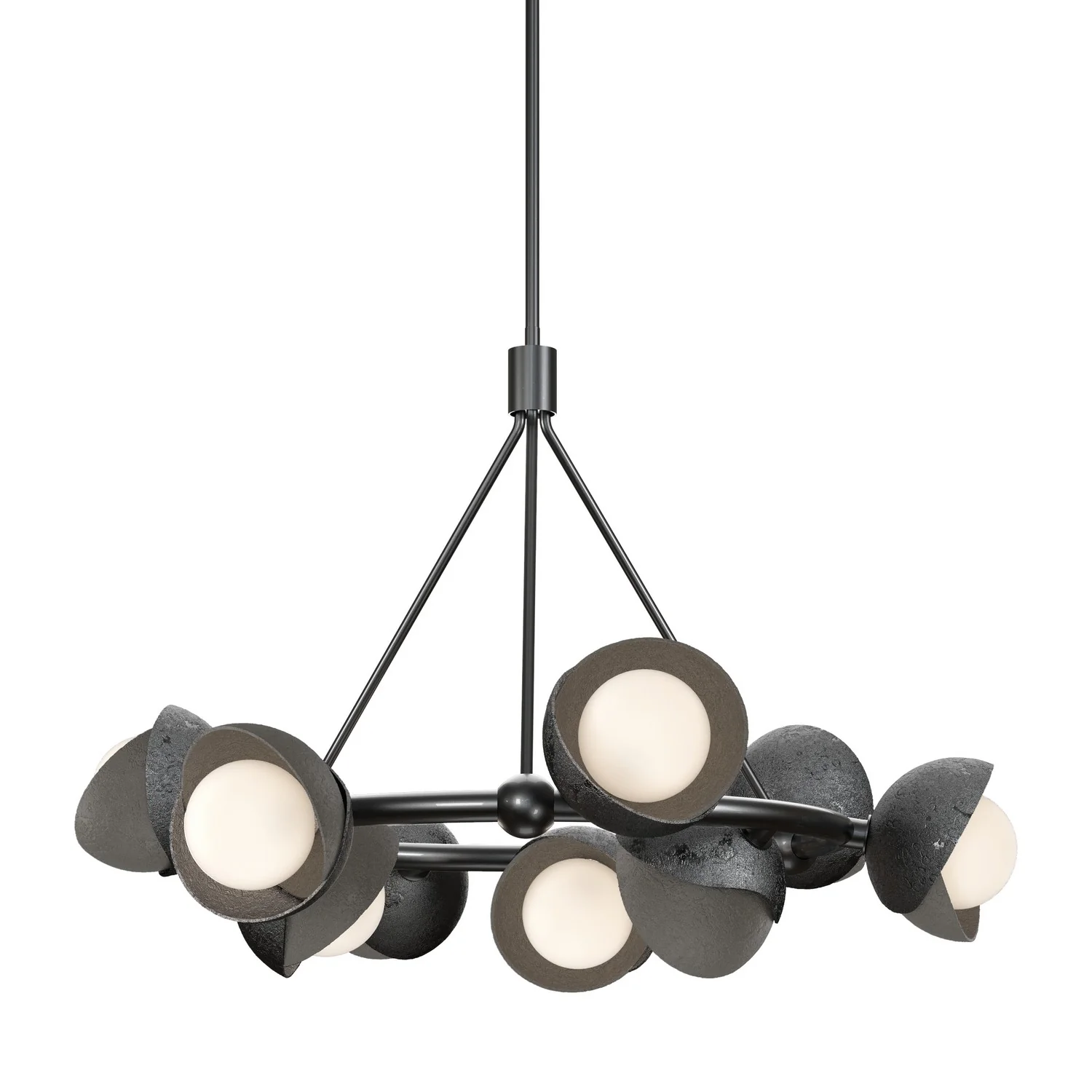 Product image 90