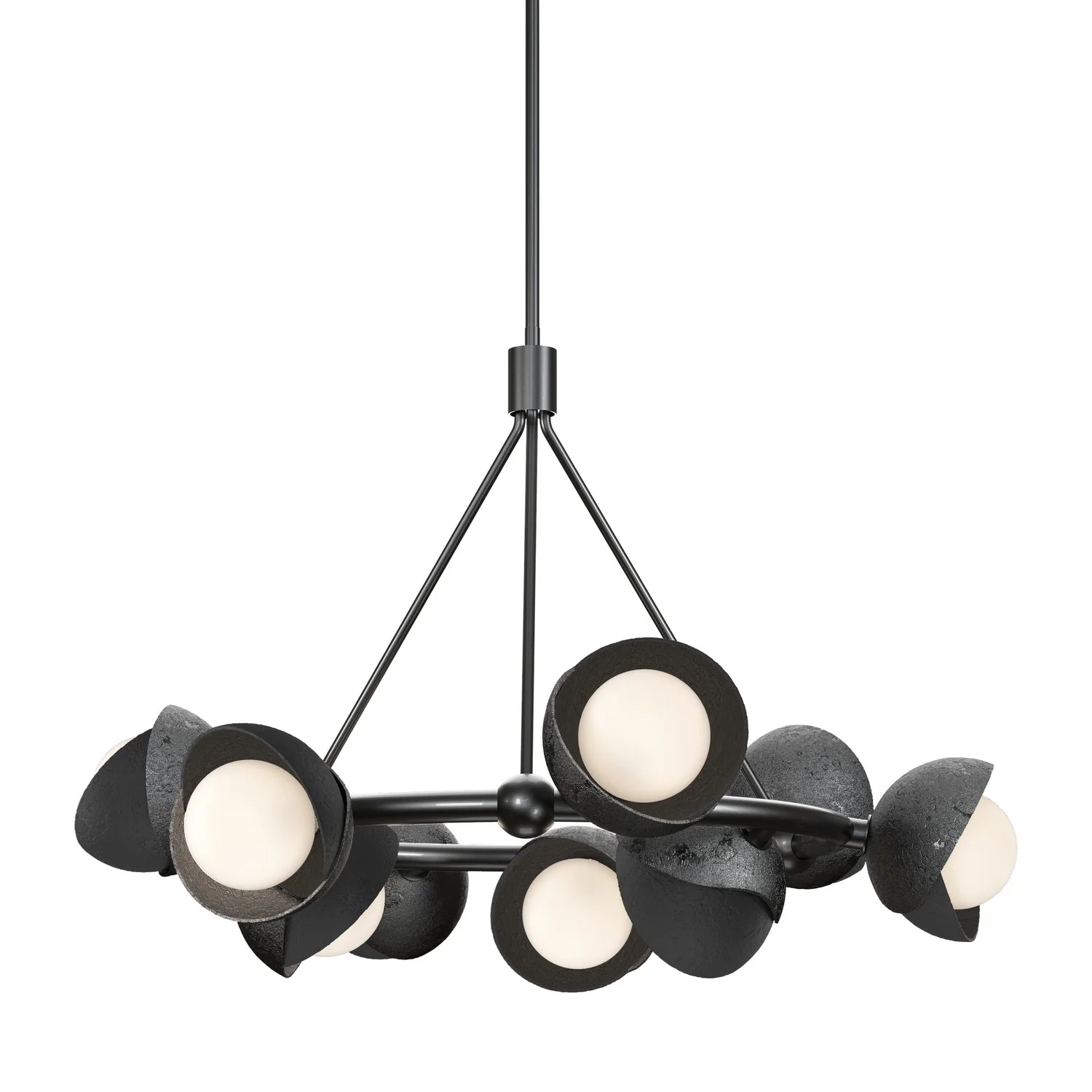 Product image 91