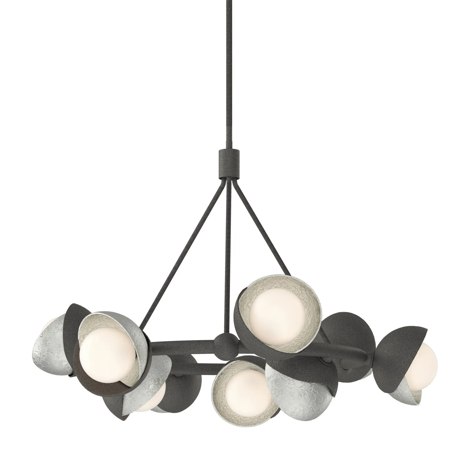 Product image 95