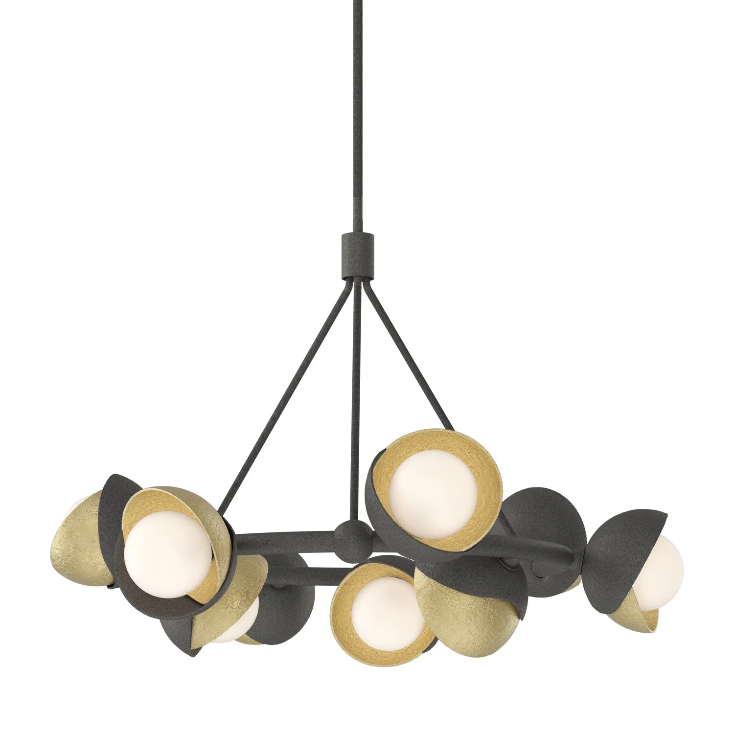 Product image 96