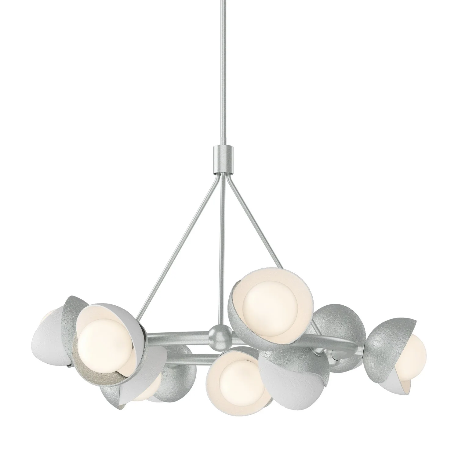 Product image 98