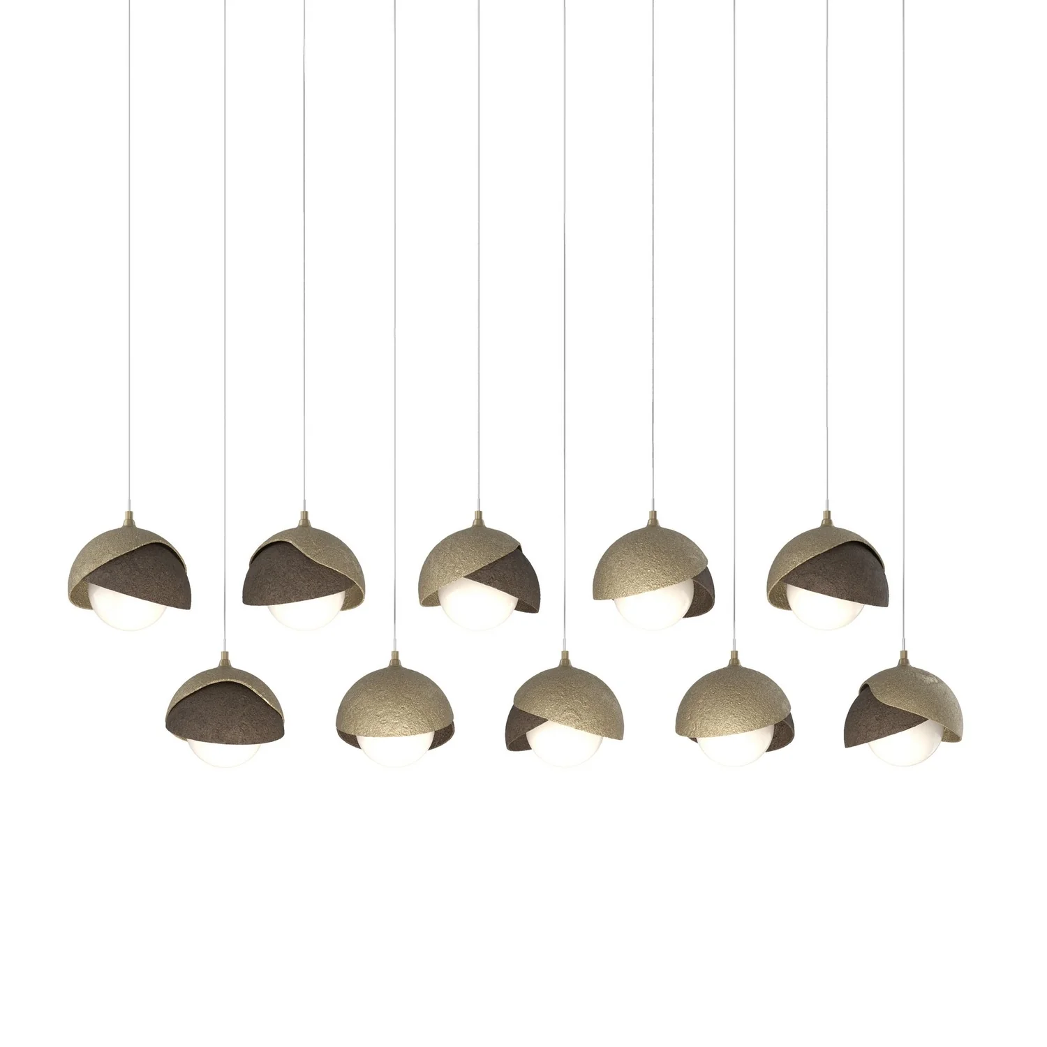 Product image 100