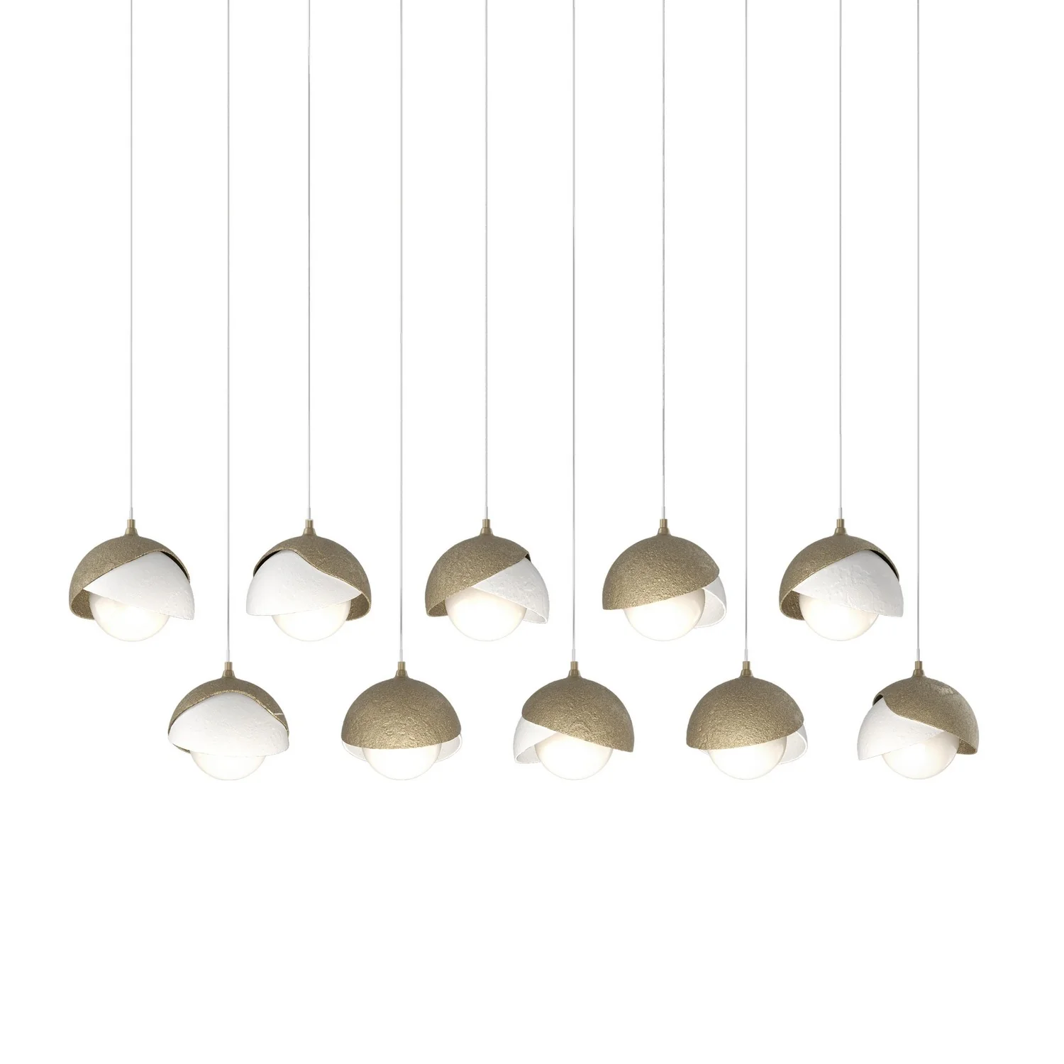 Product image 101