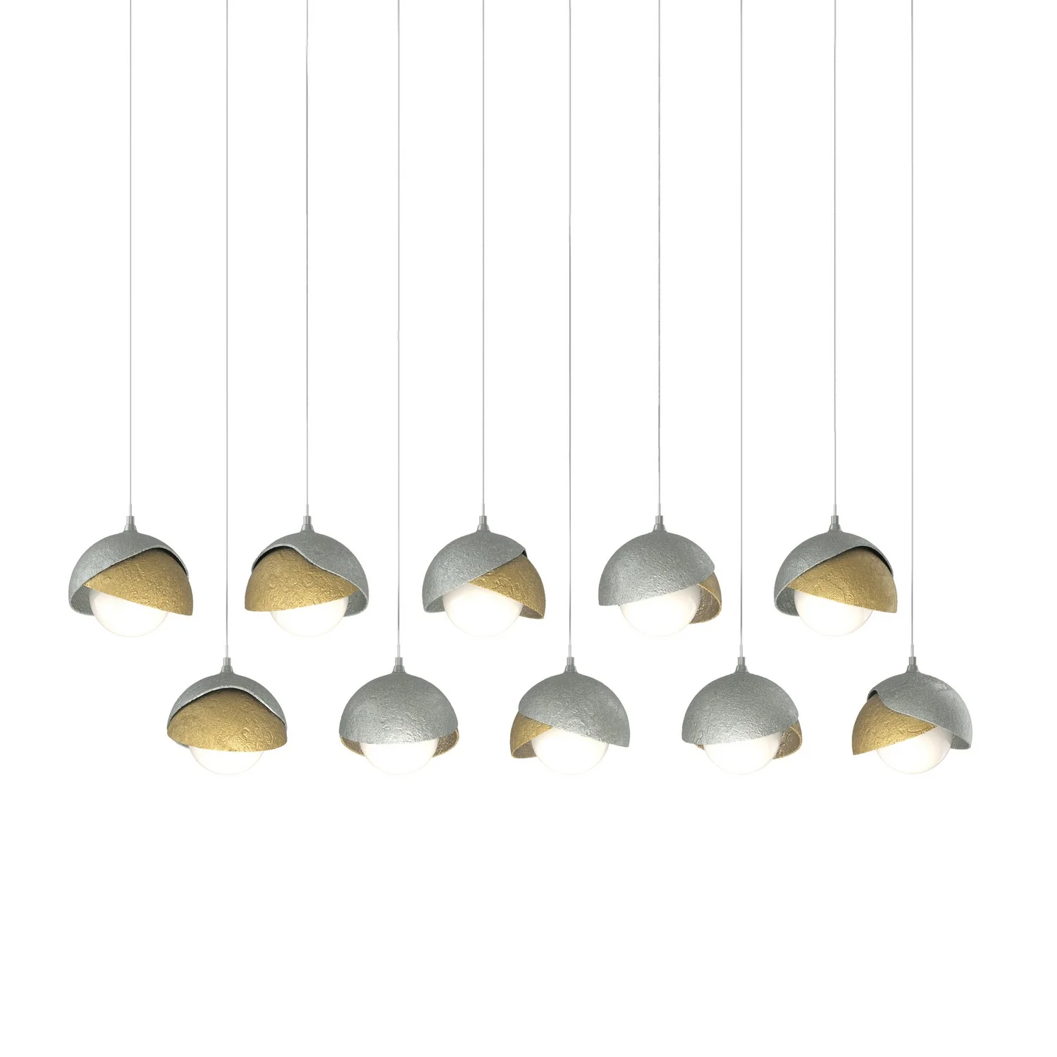 Product image 102