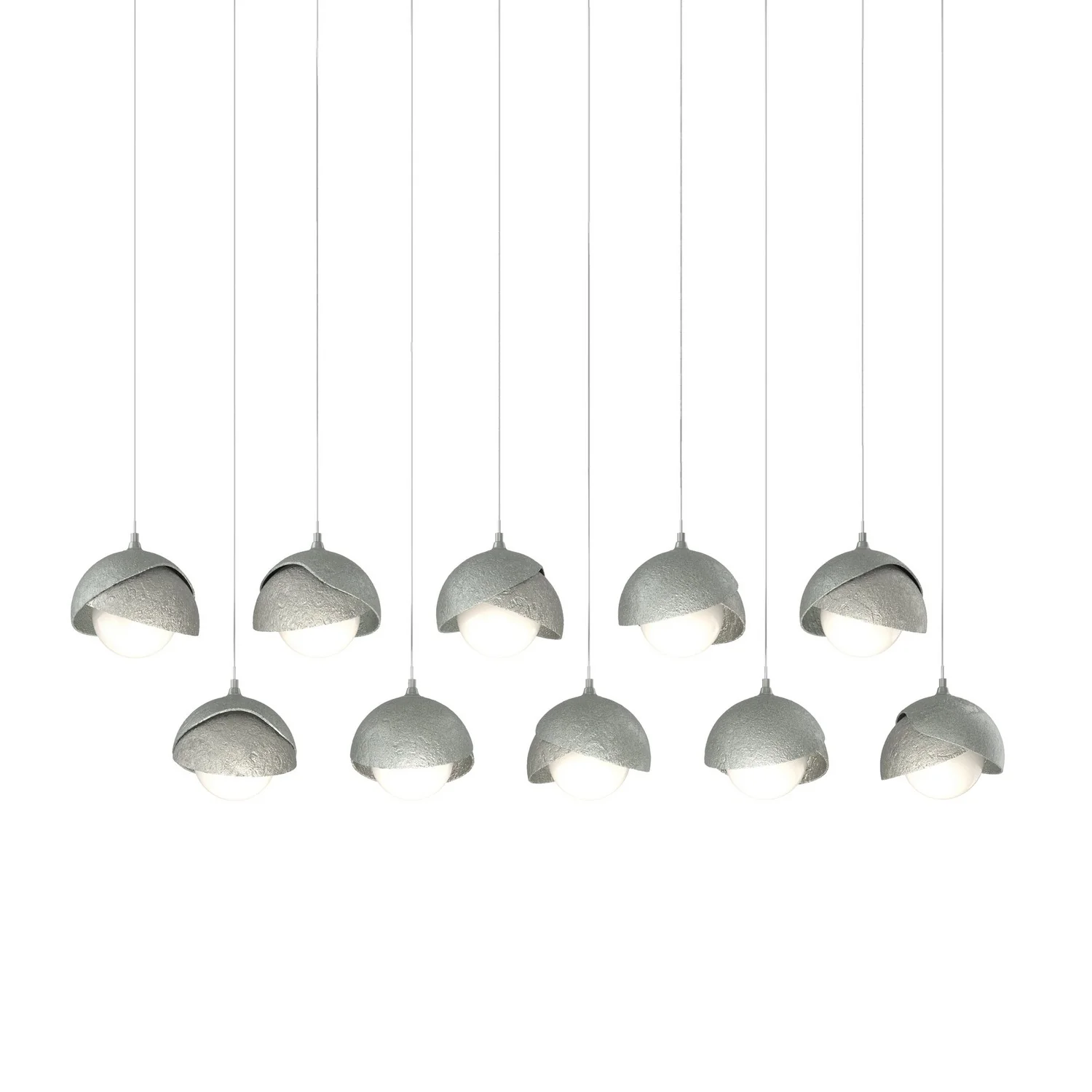 Product image 103