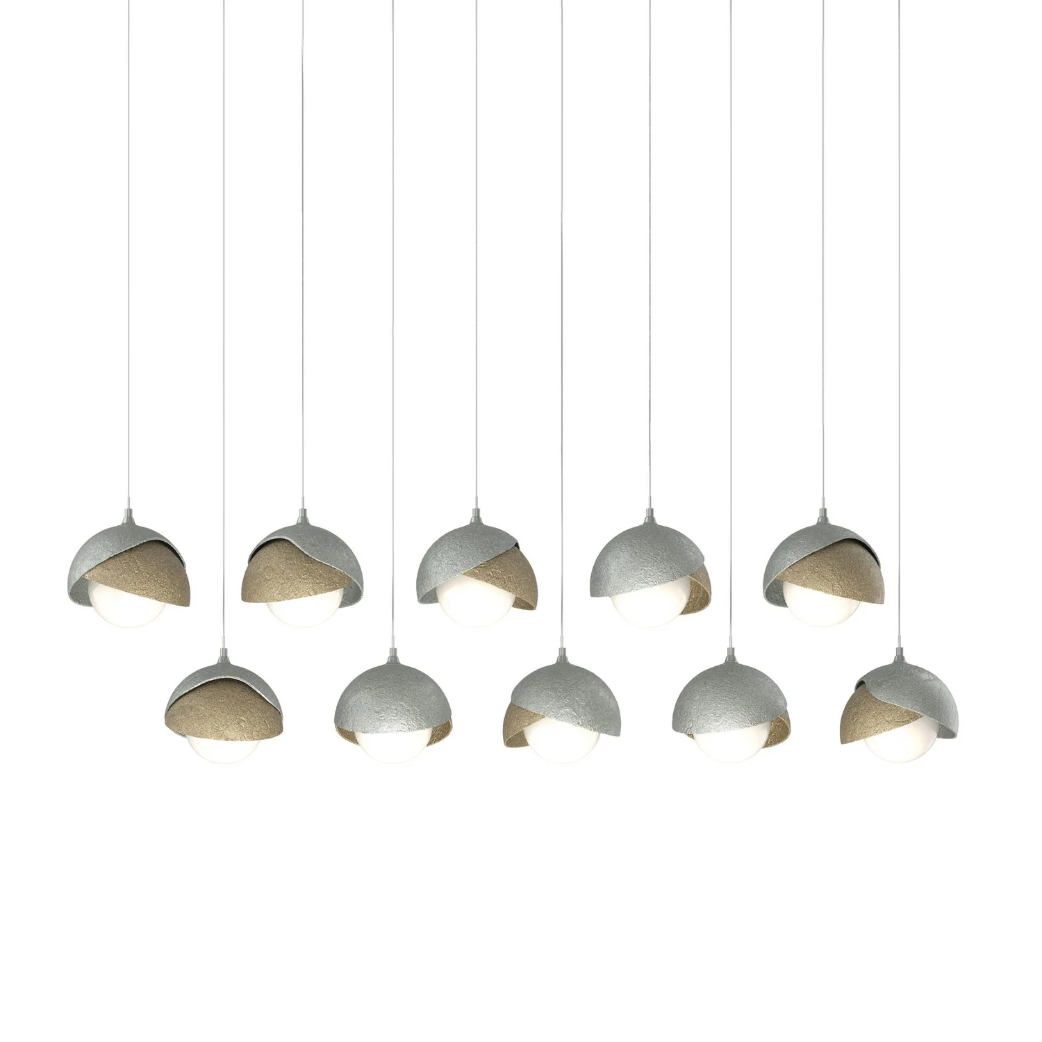 Product image 104