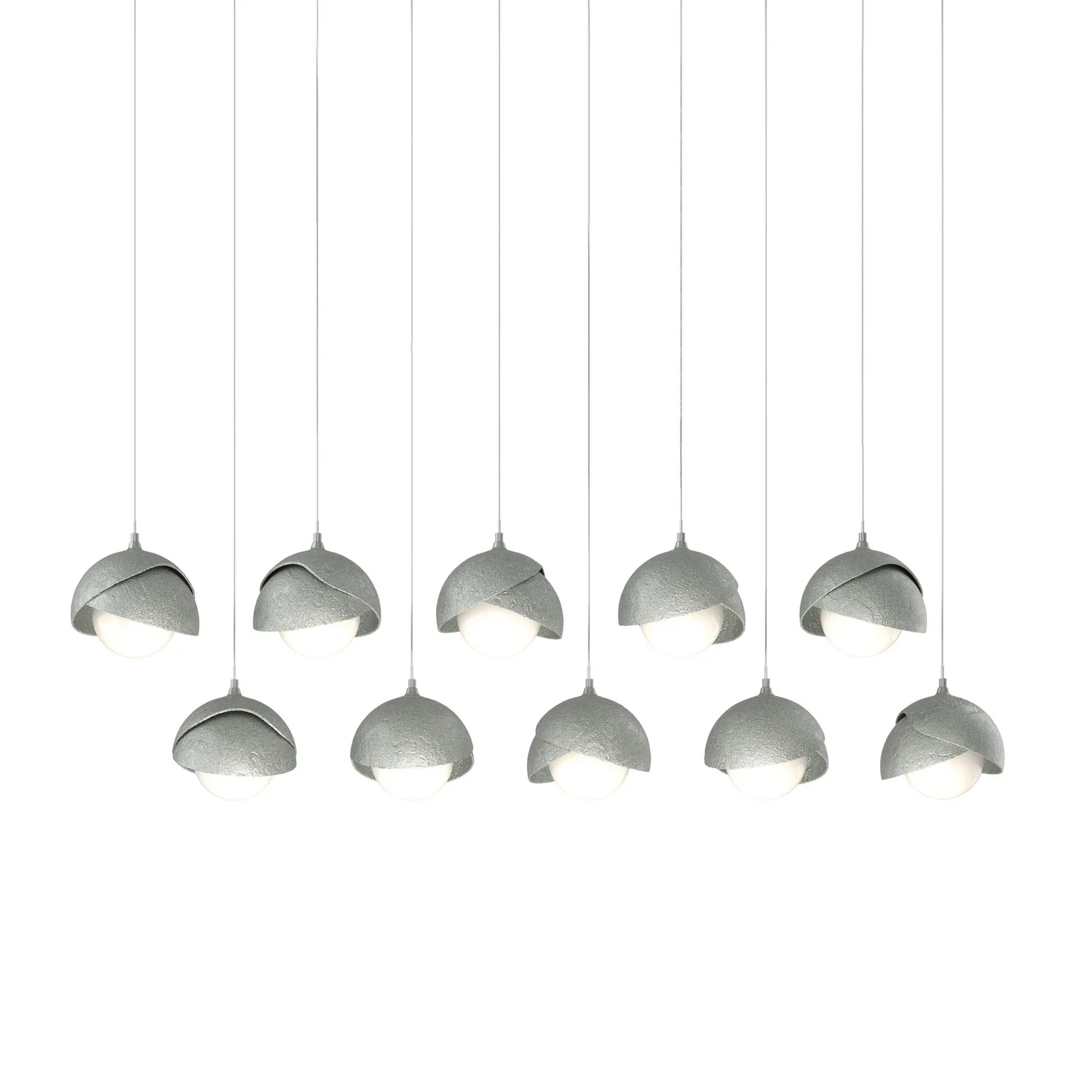 Product image 105