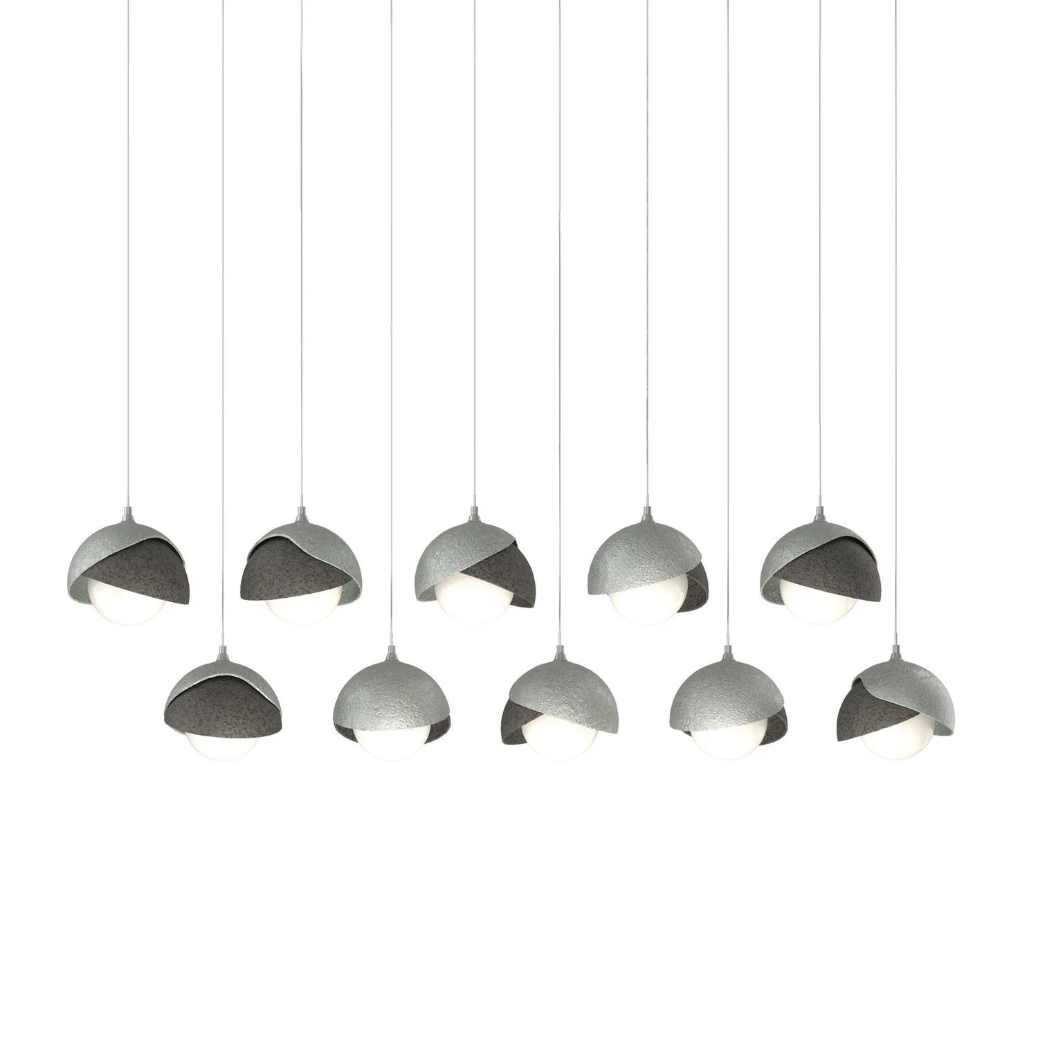 Product image 106