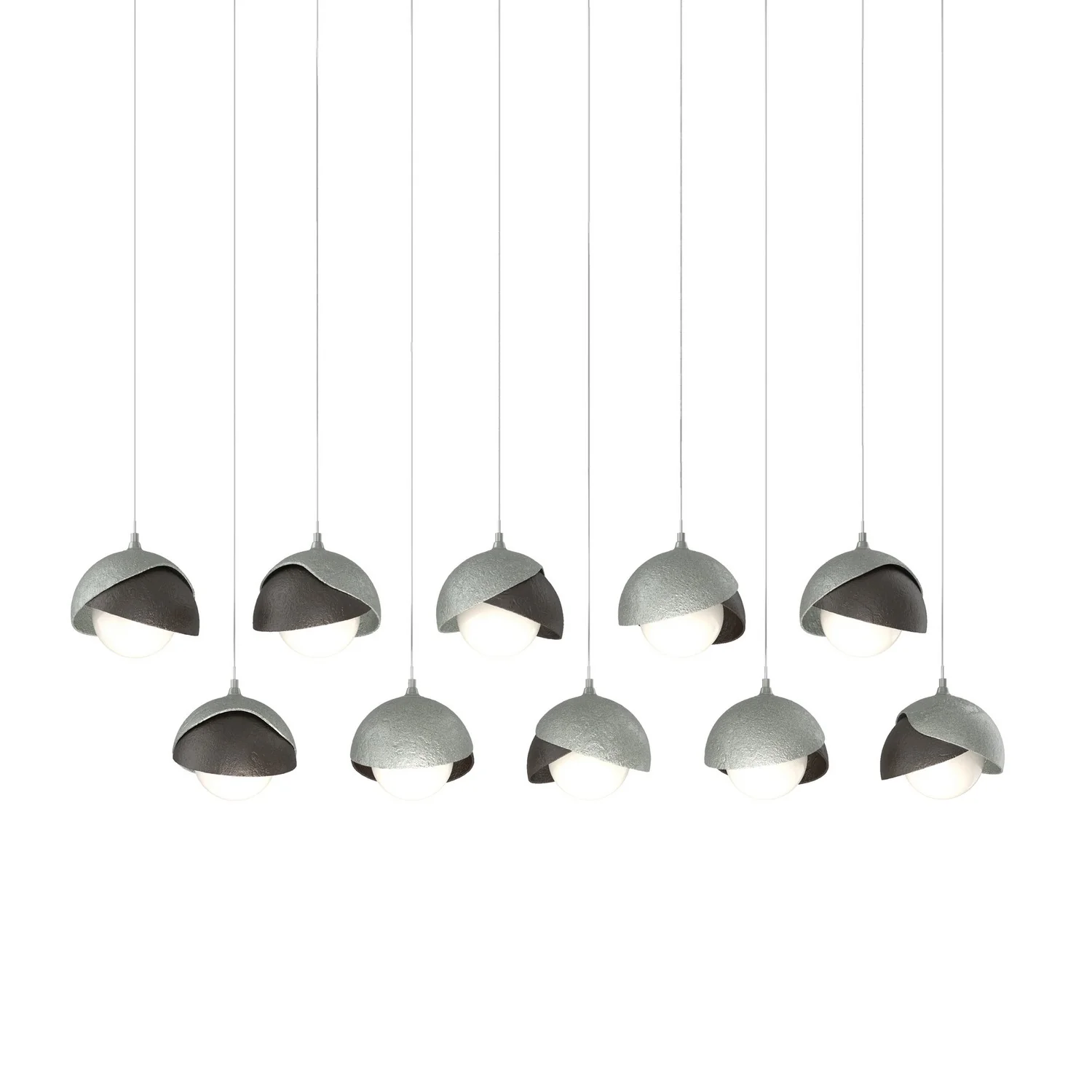 Product image 107