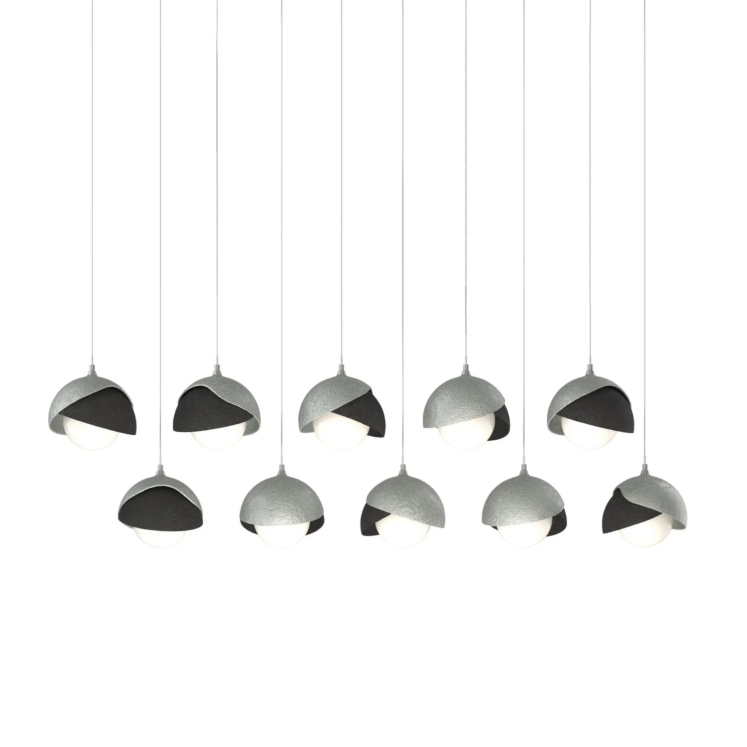 Product image 108