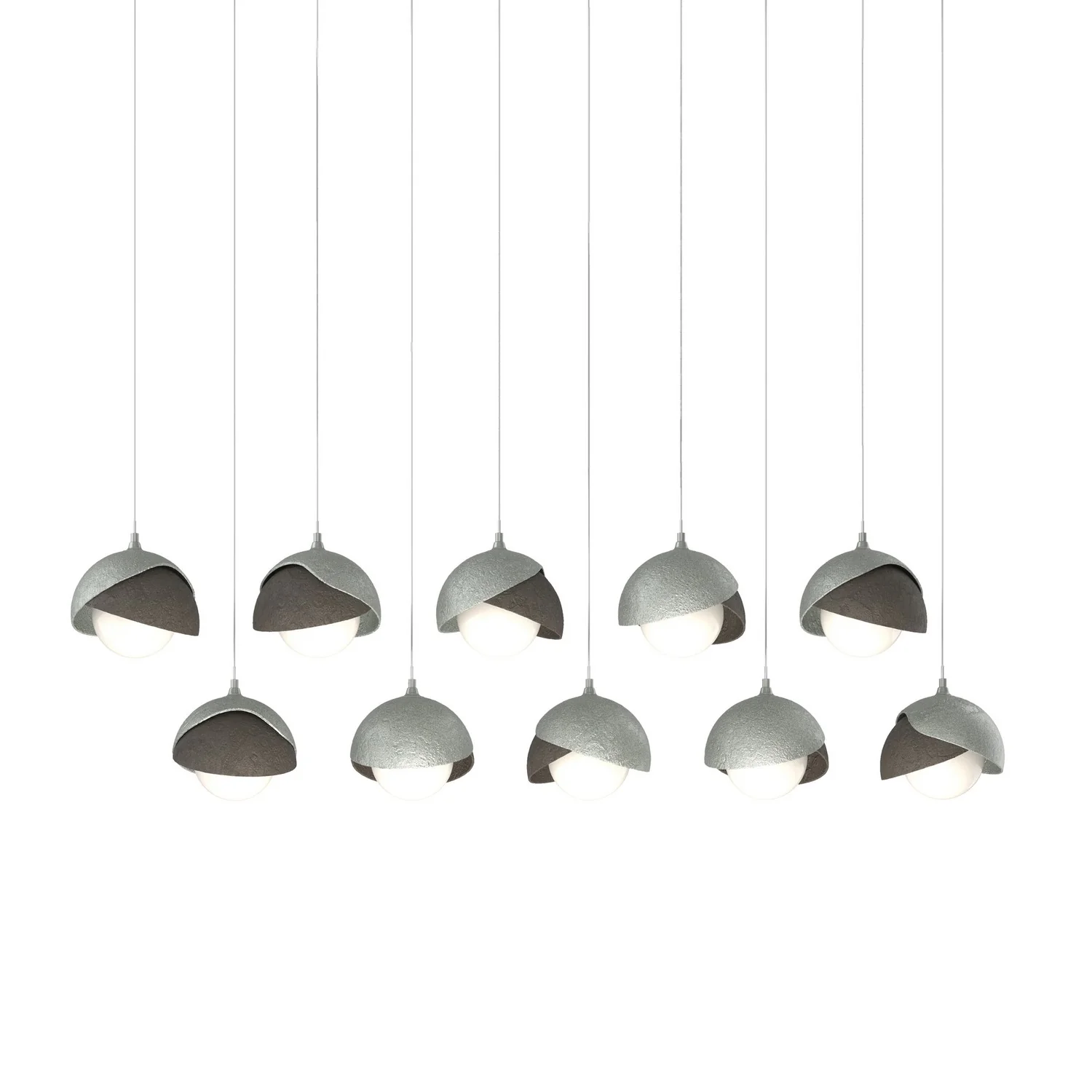Product image 110