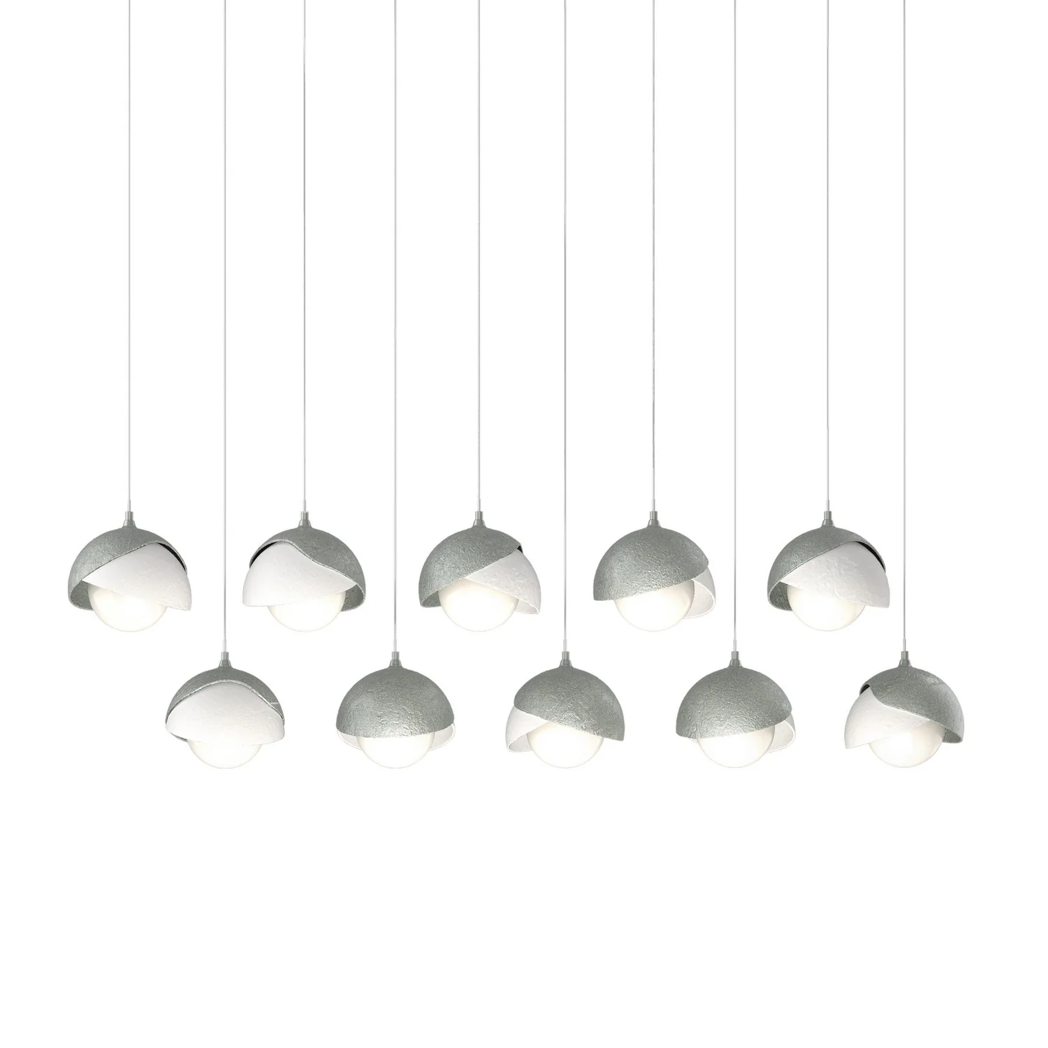 Product image 111