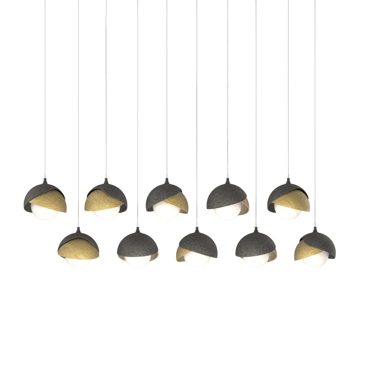 Product image 112