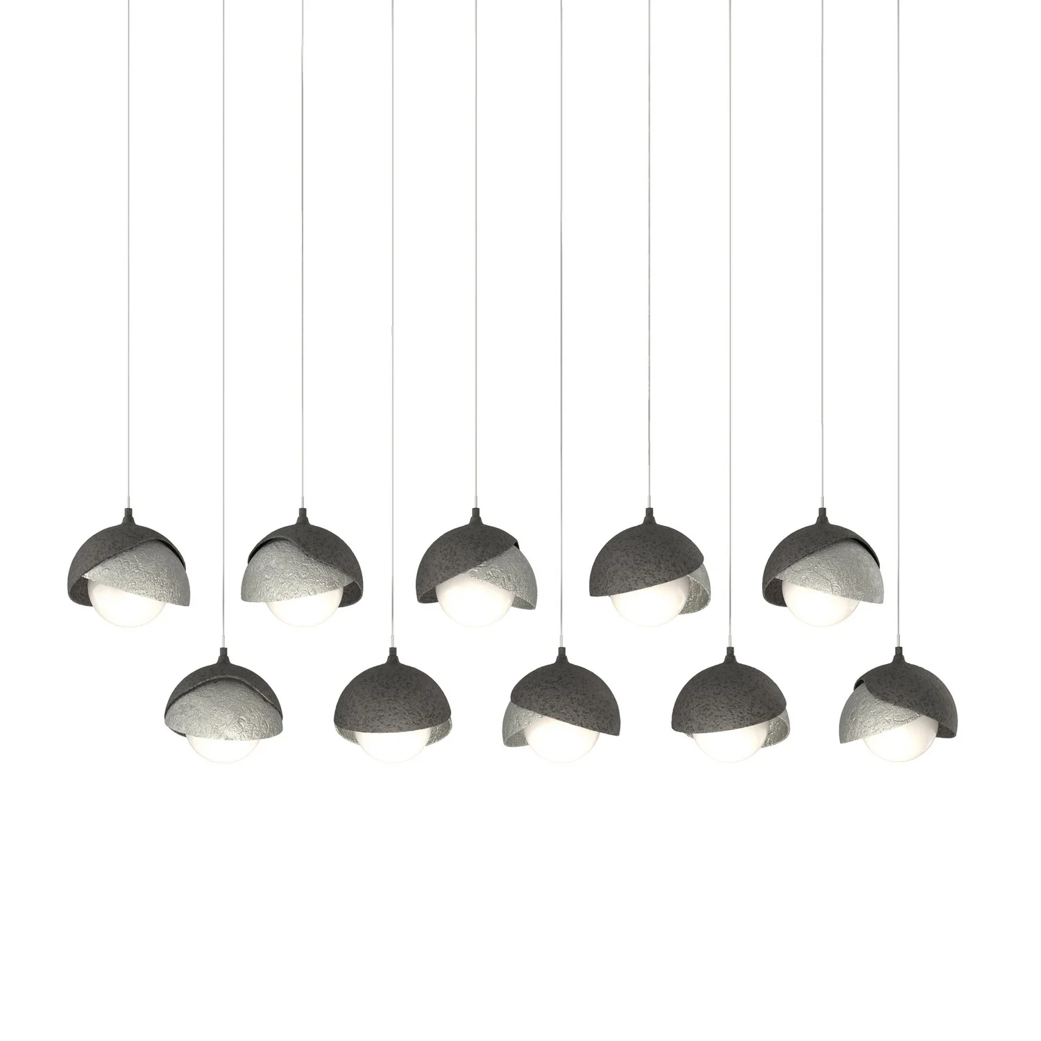 Product image 113