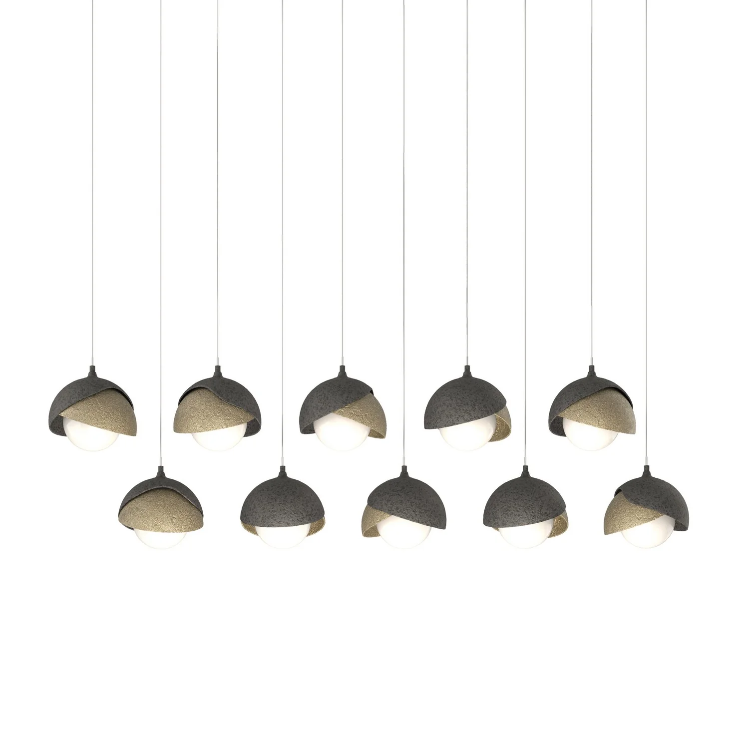 Product image 114