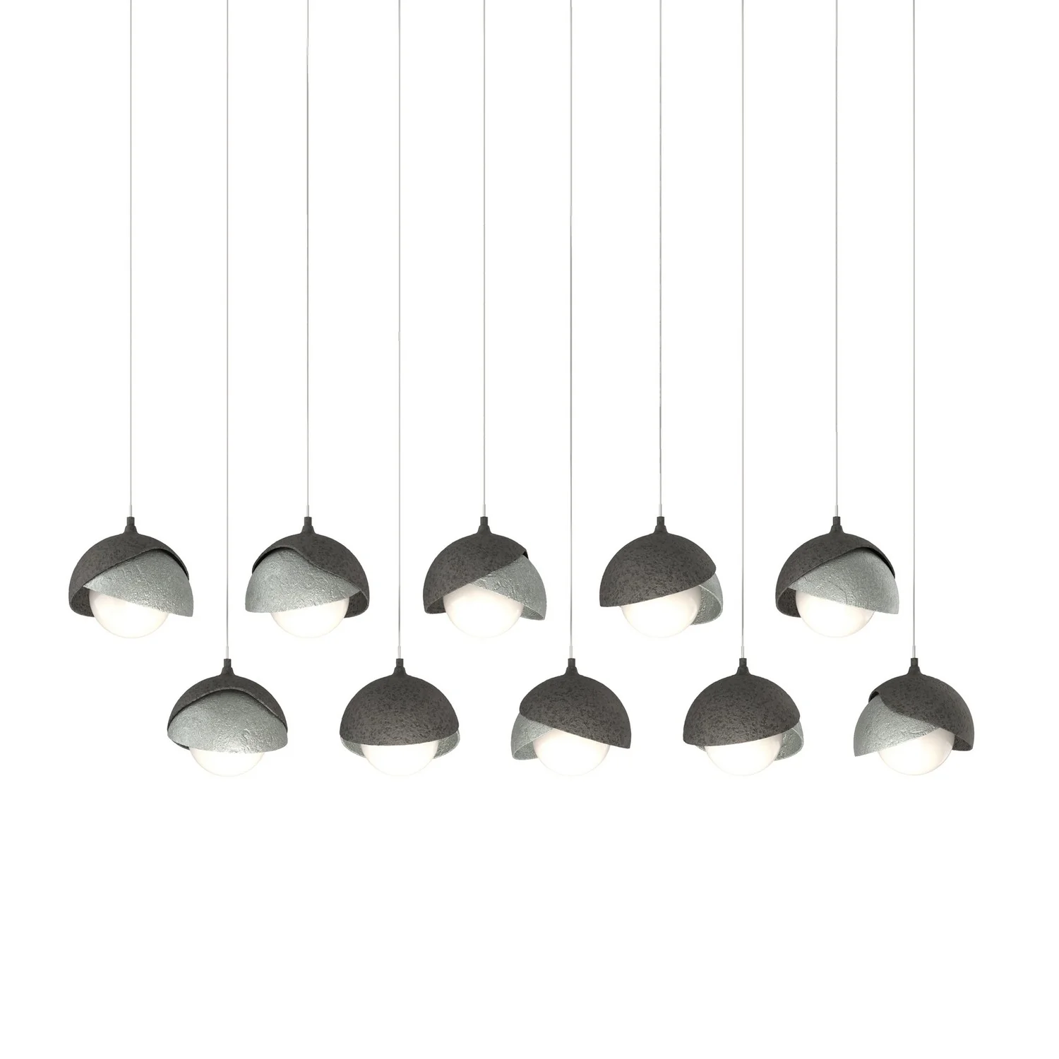 Product image 115