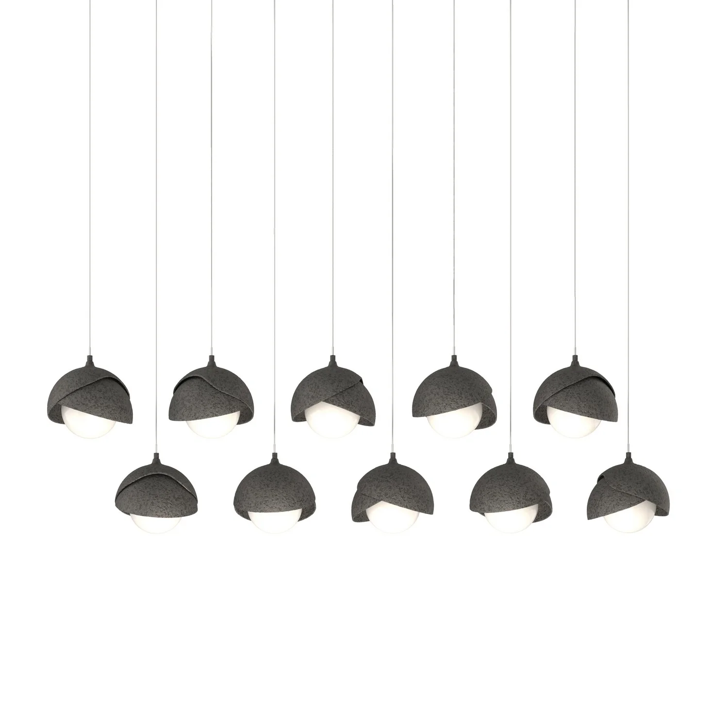 Product image 116
