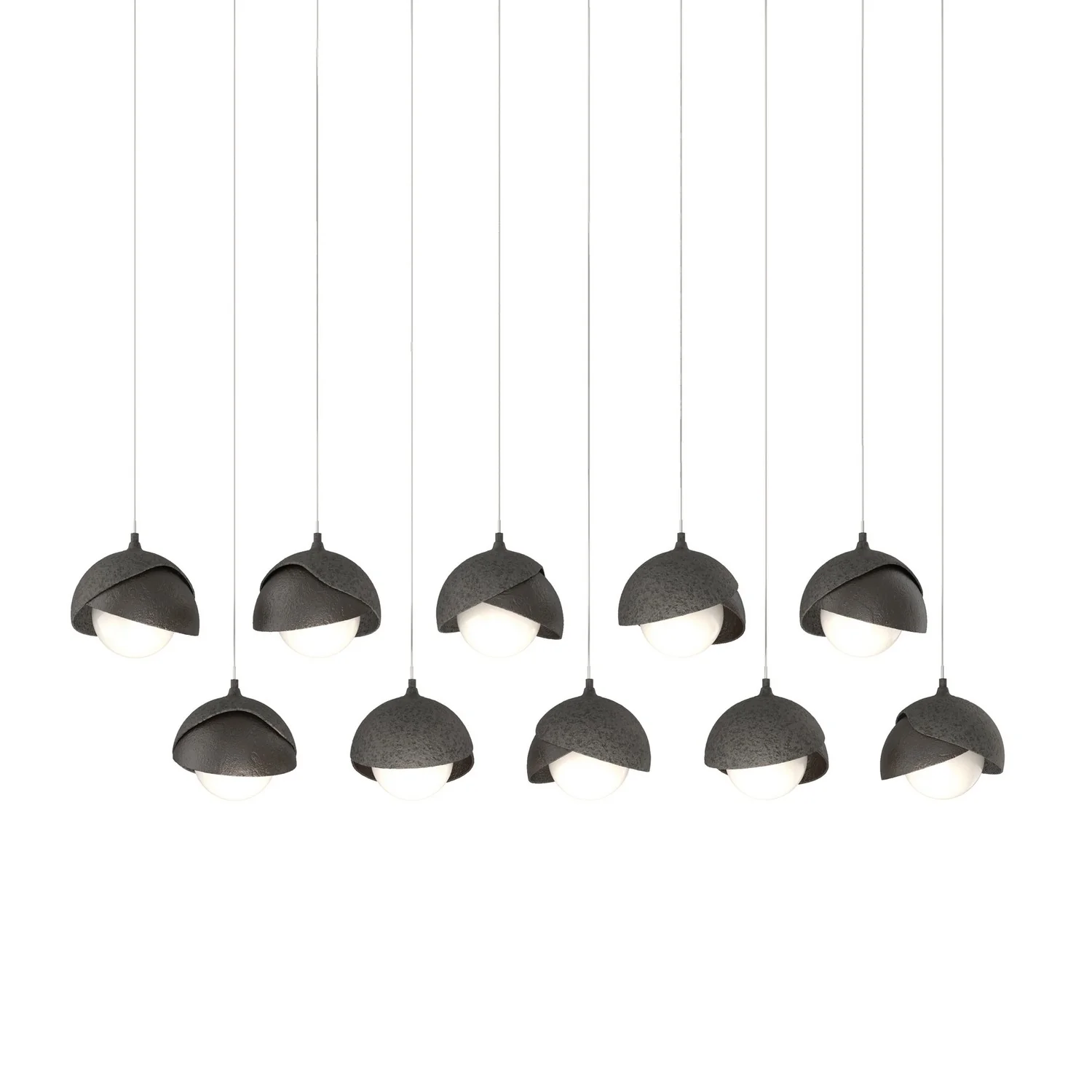 Product image 117