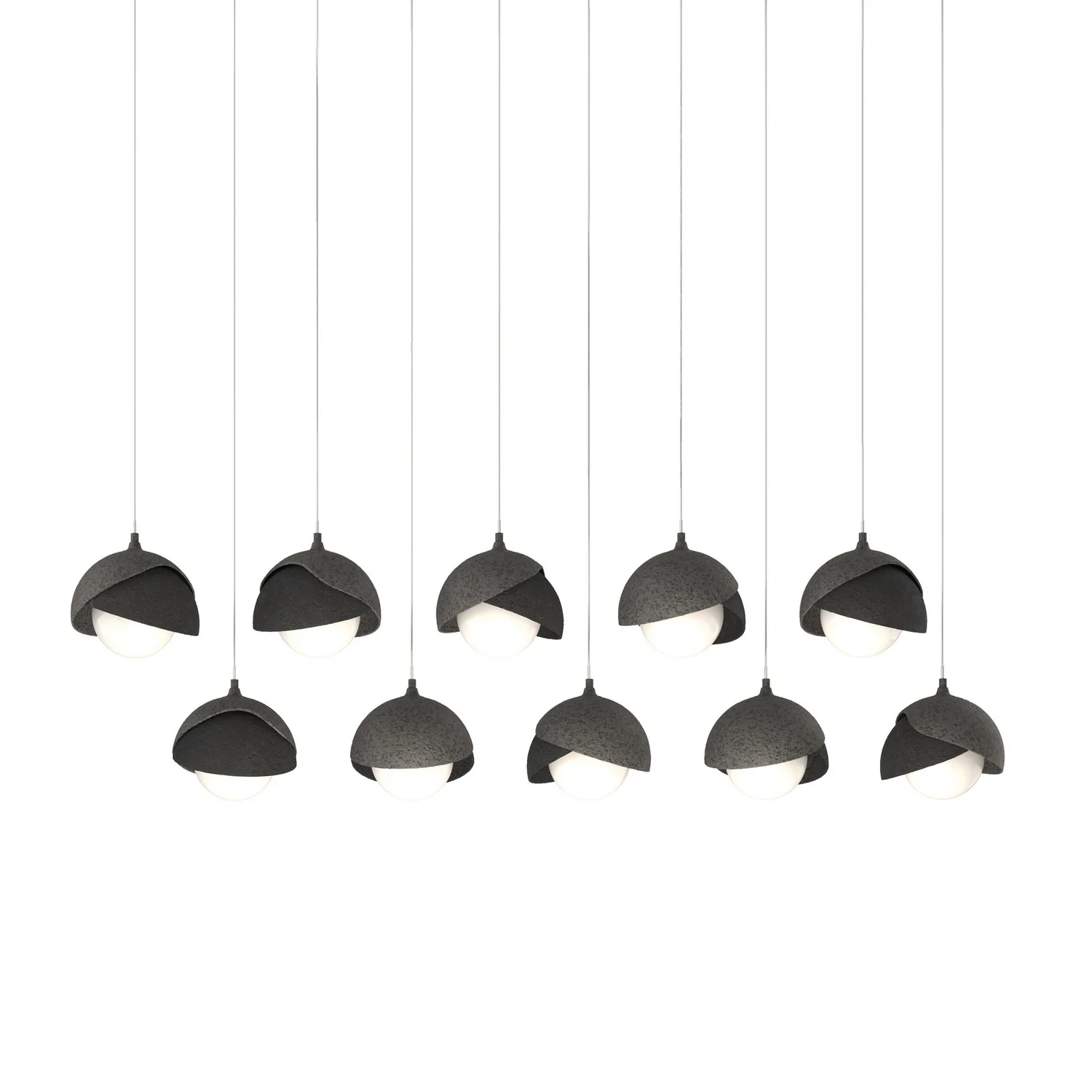 Product image 118