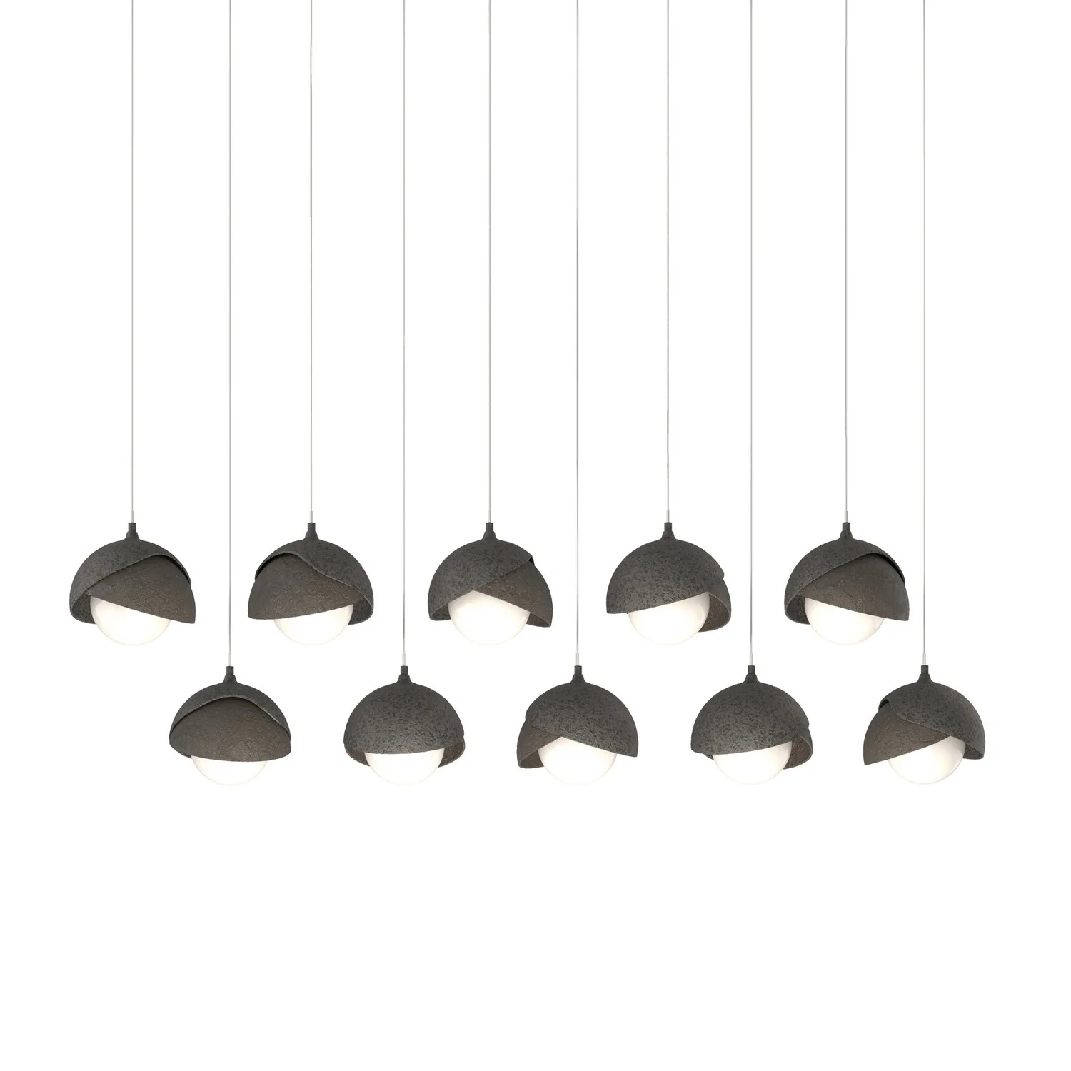 Product image 119