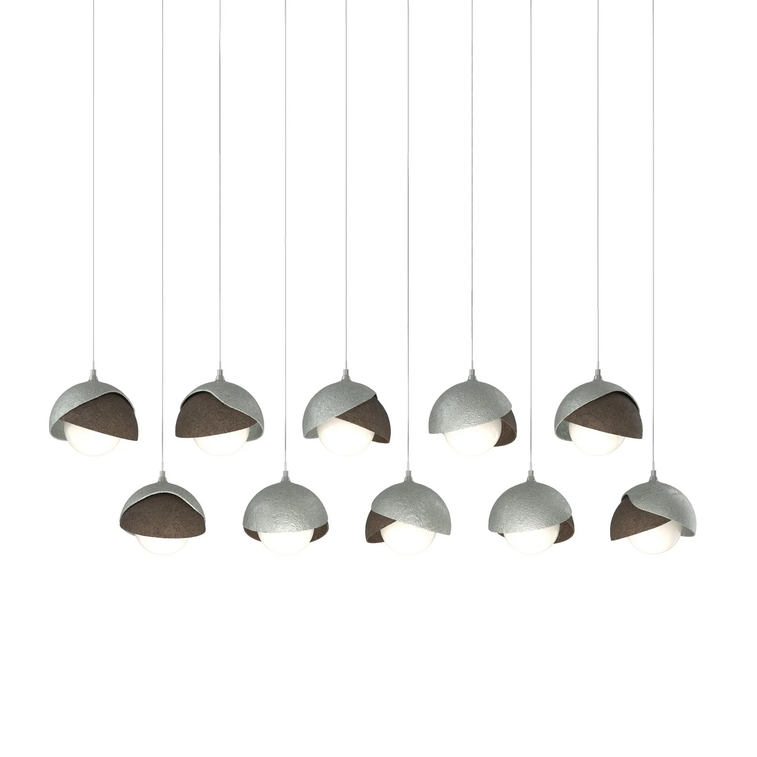 Product image 120