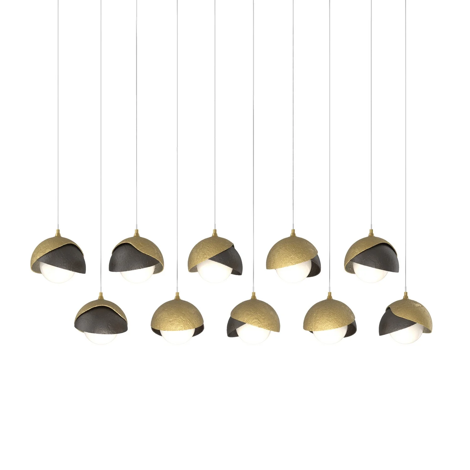 Product image 124
