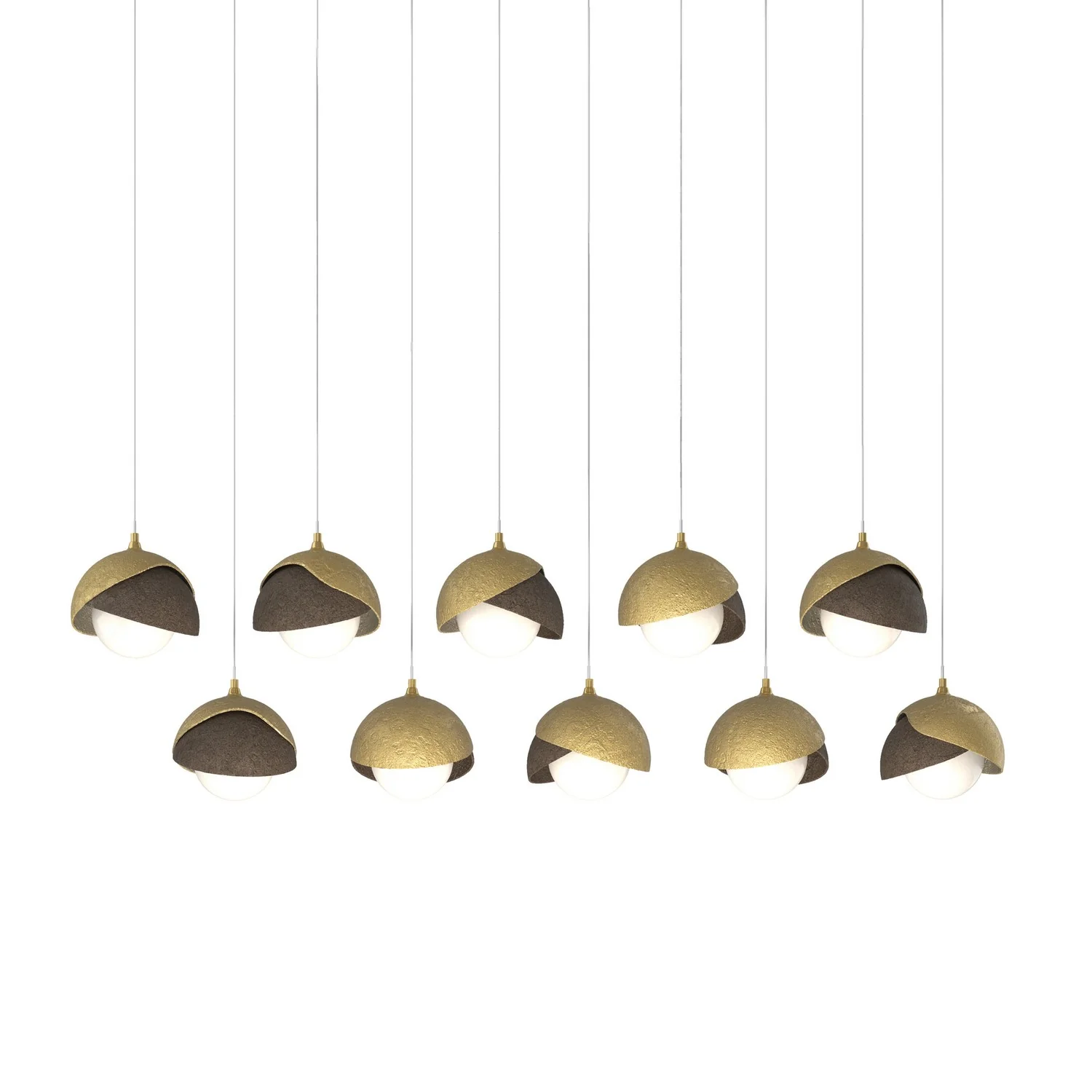 Product image 129